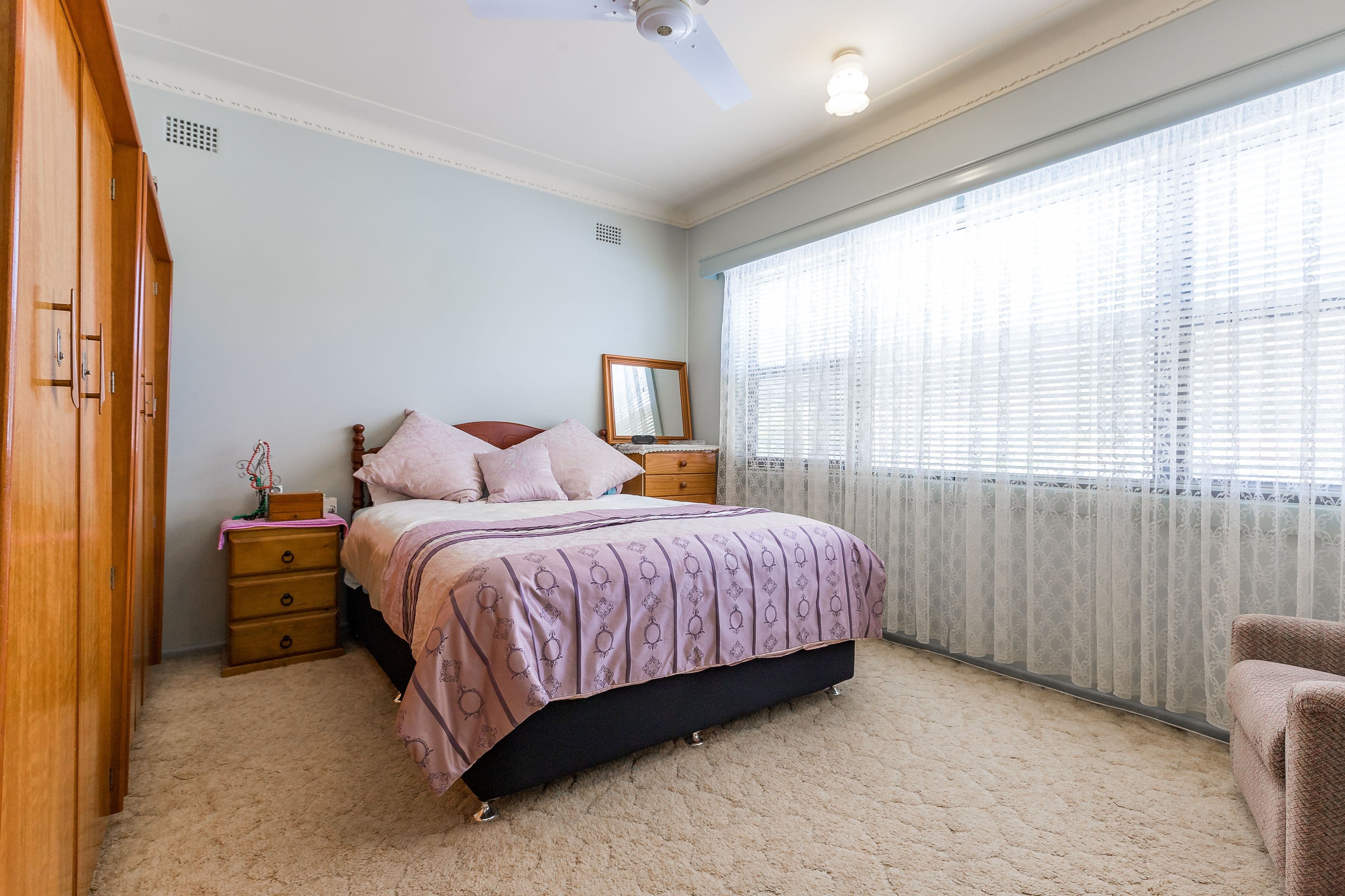 17 Gwen Parade, Raymond Terrace - Thumbnail 6