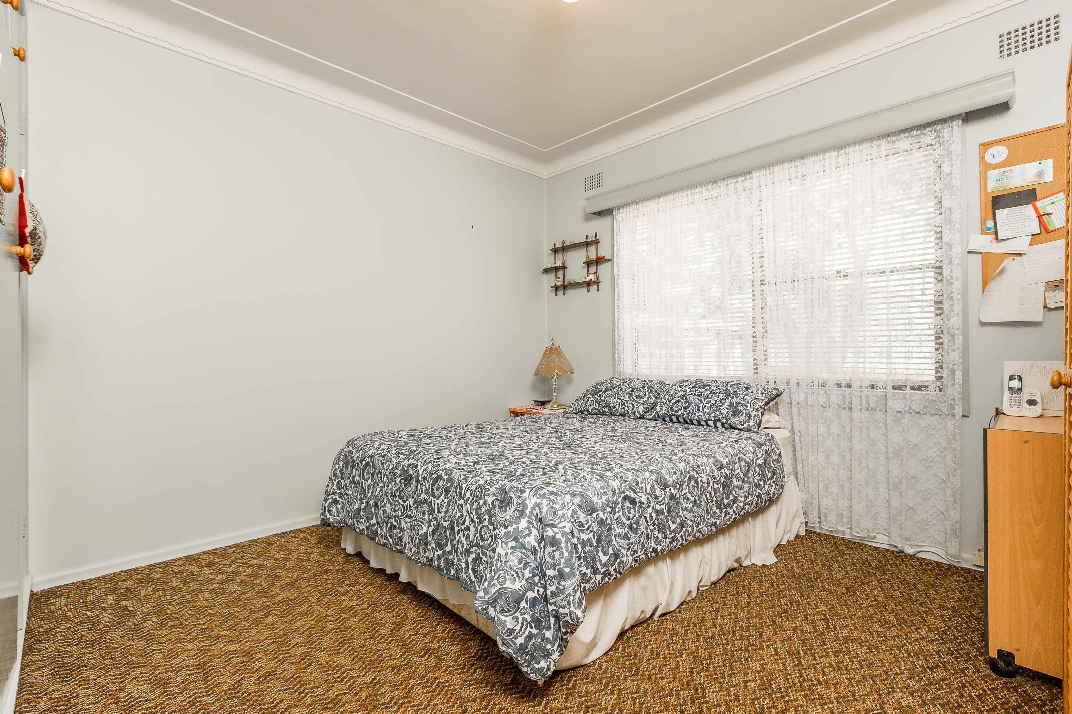 17 Gwen Parade, Raymond Terrace - Thumbnail 7