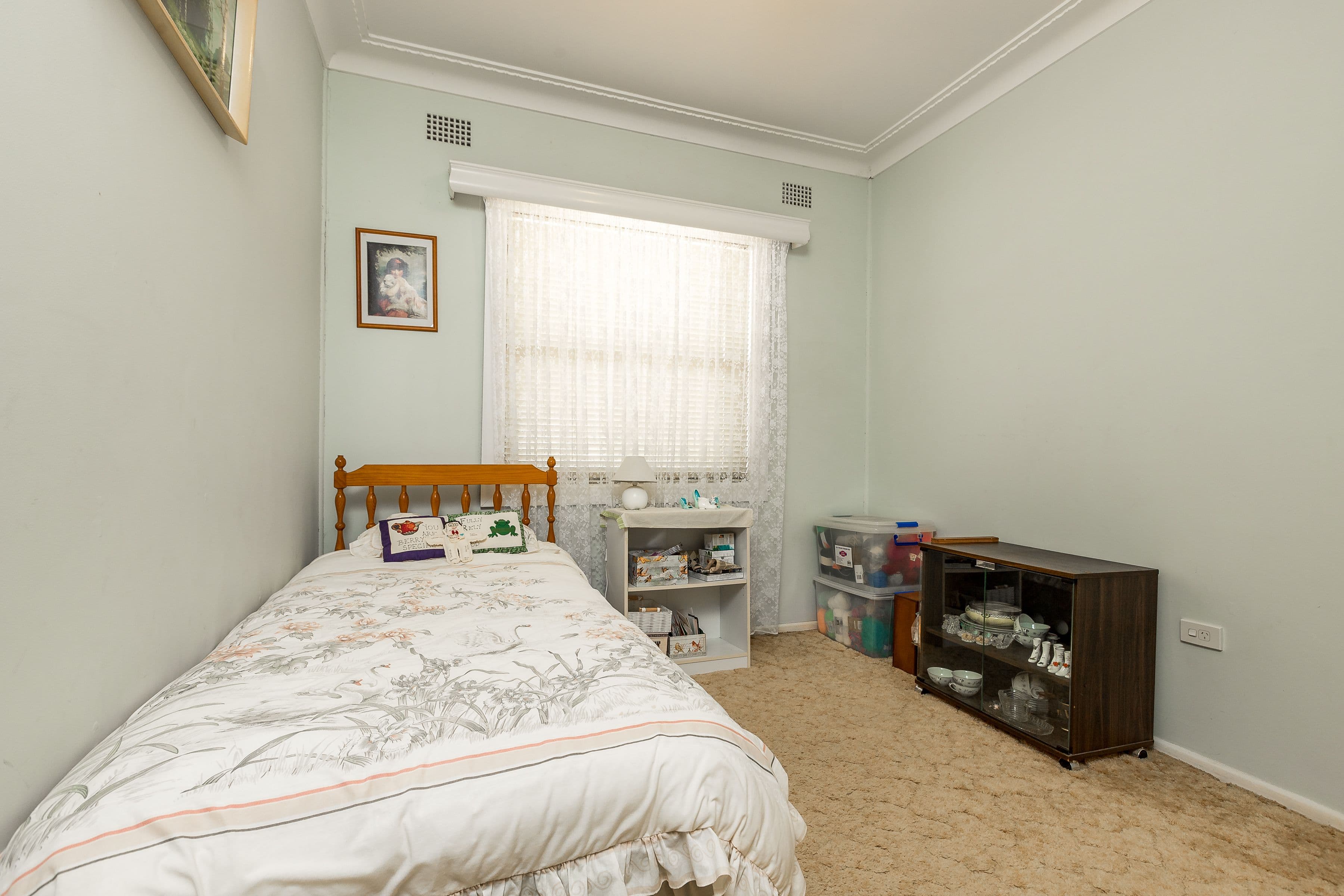 17 Gwen Parade, Raymond Terrace - Thumbnail 8