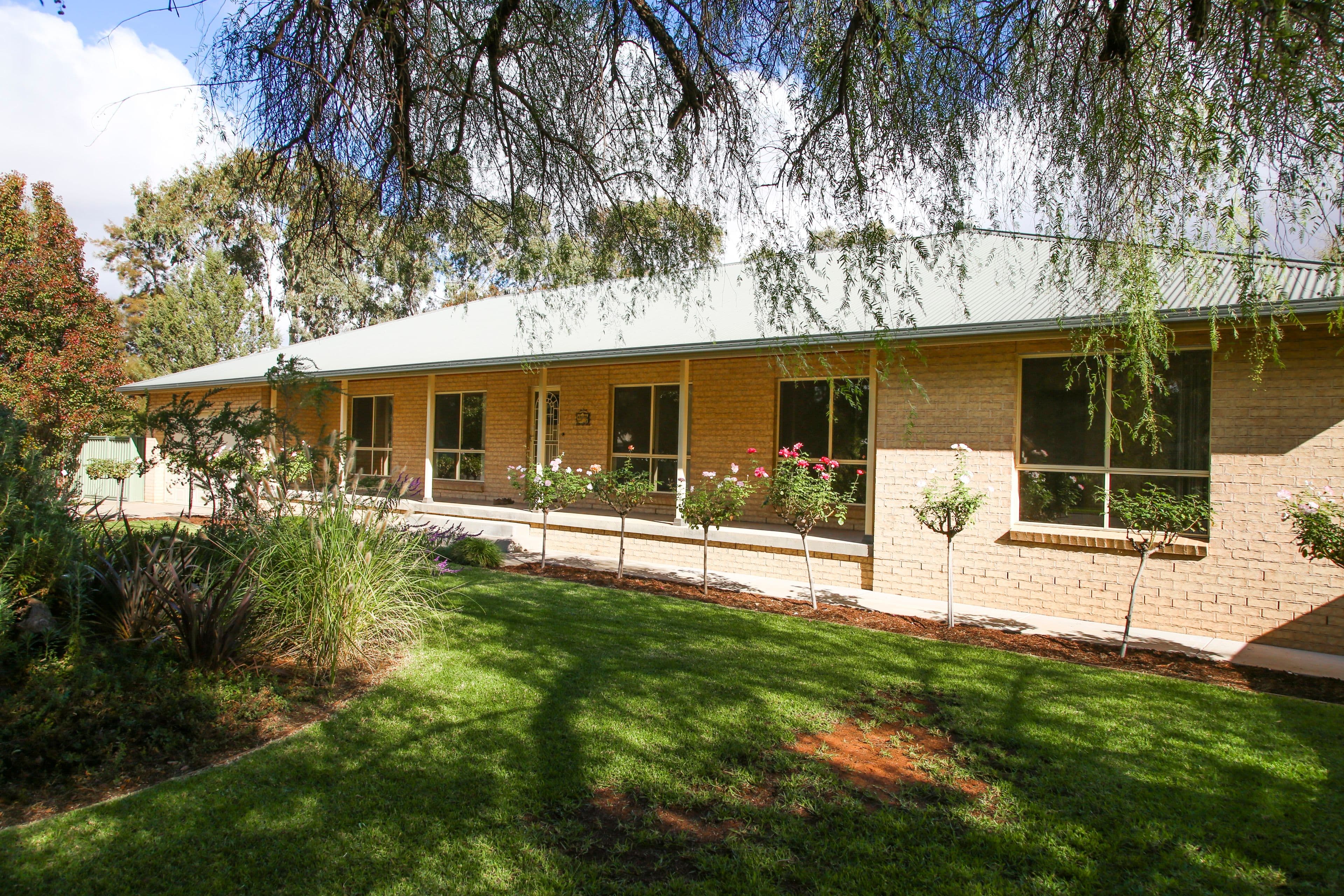 12 Bingar Street, Yenda - Image 1