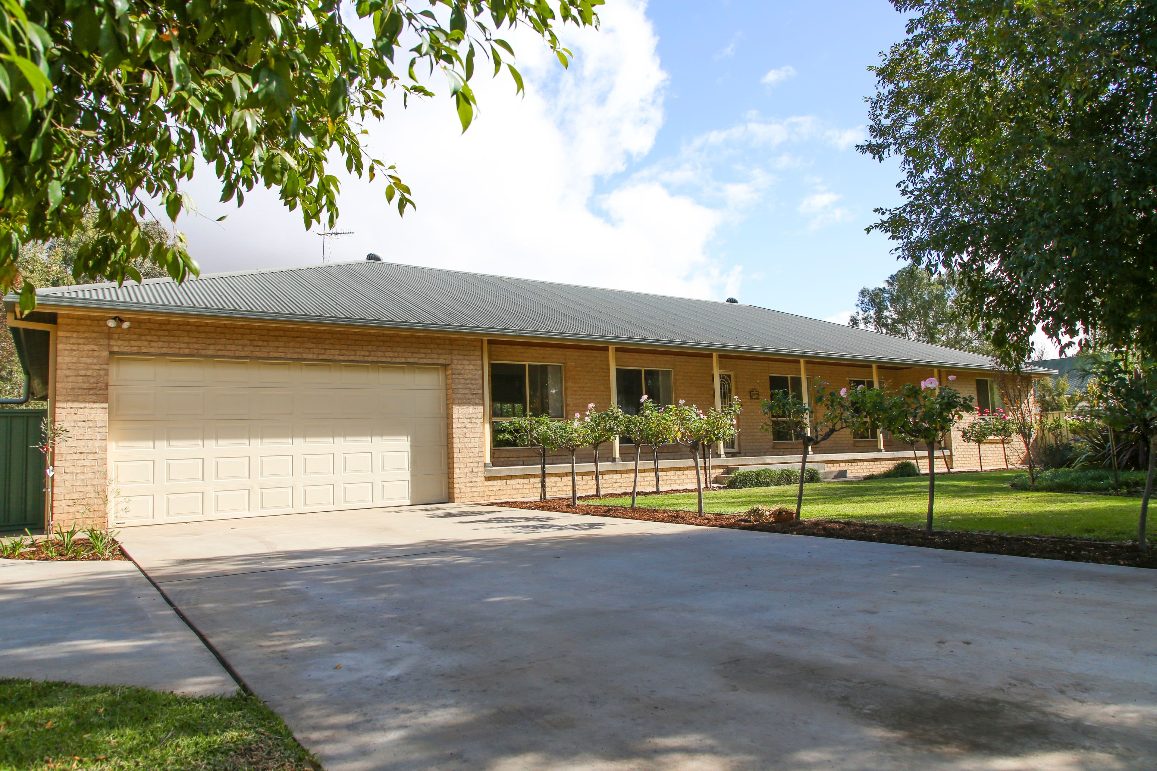12 Bingar Street, Yenda - Thumbnail 2