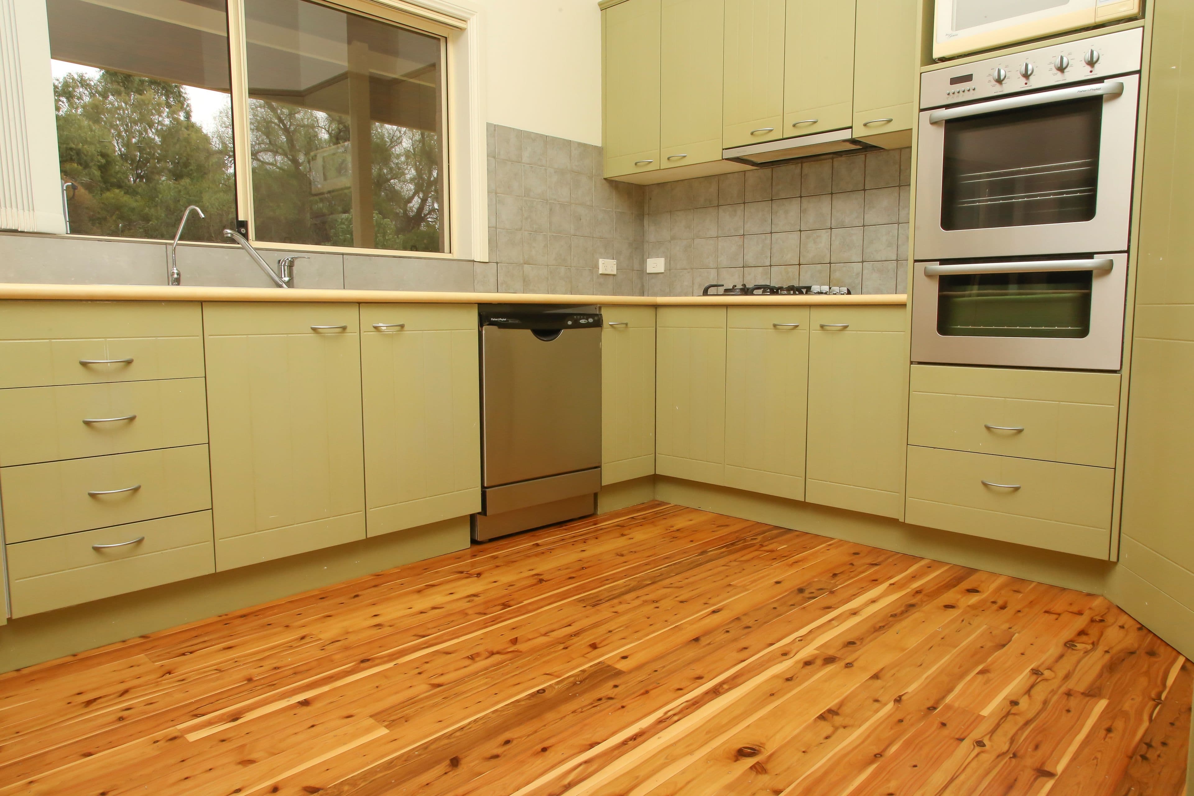 12 Bingar Street, Yenda - Thumbnail 3