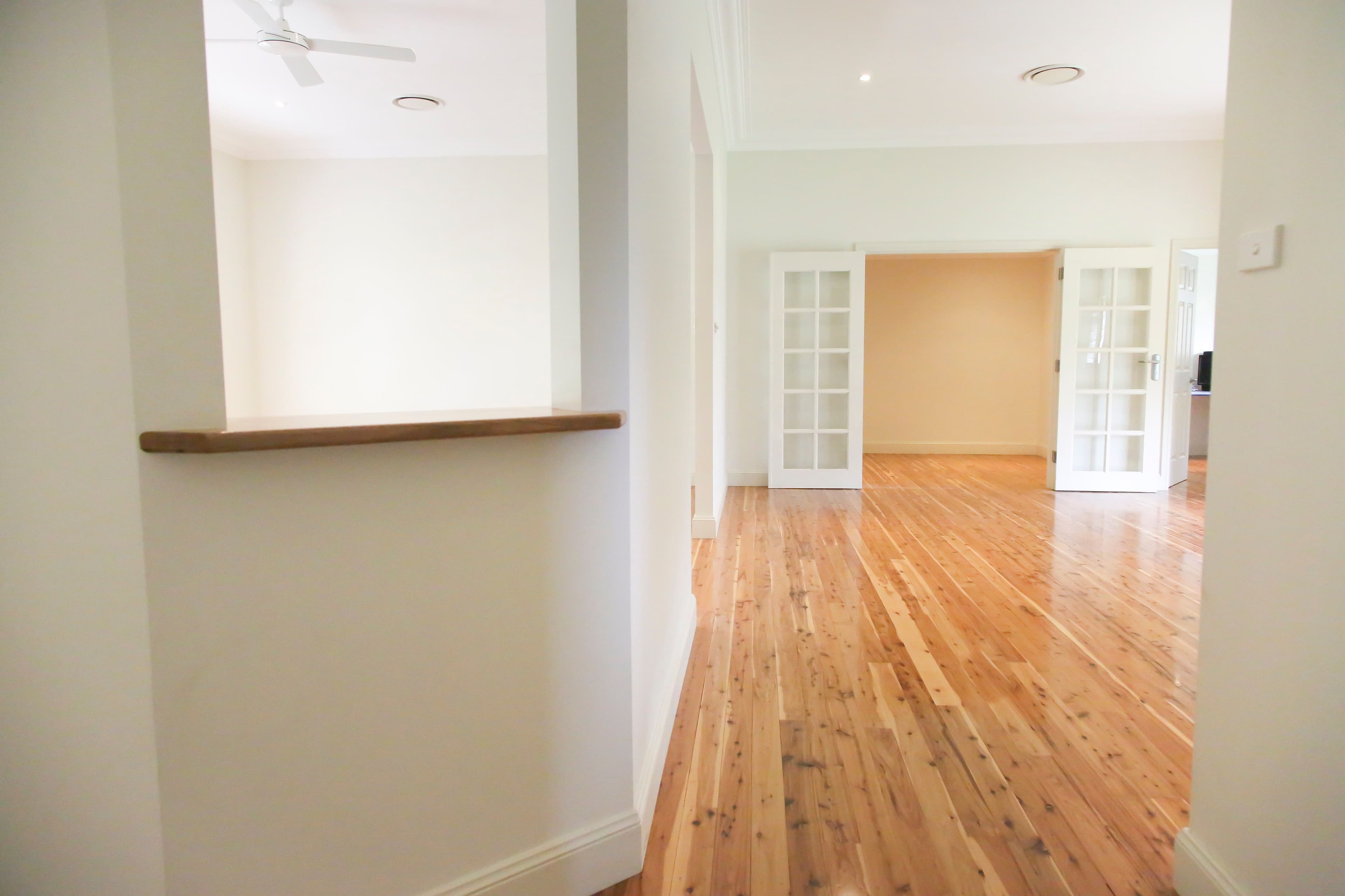 12 Bingar Street, Yenda - Thumbnail 8