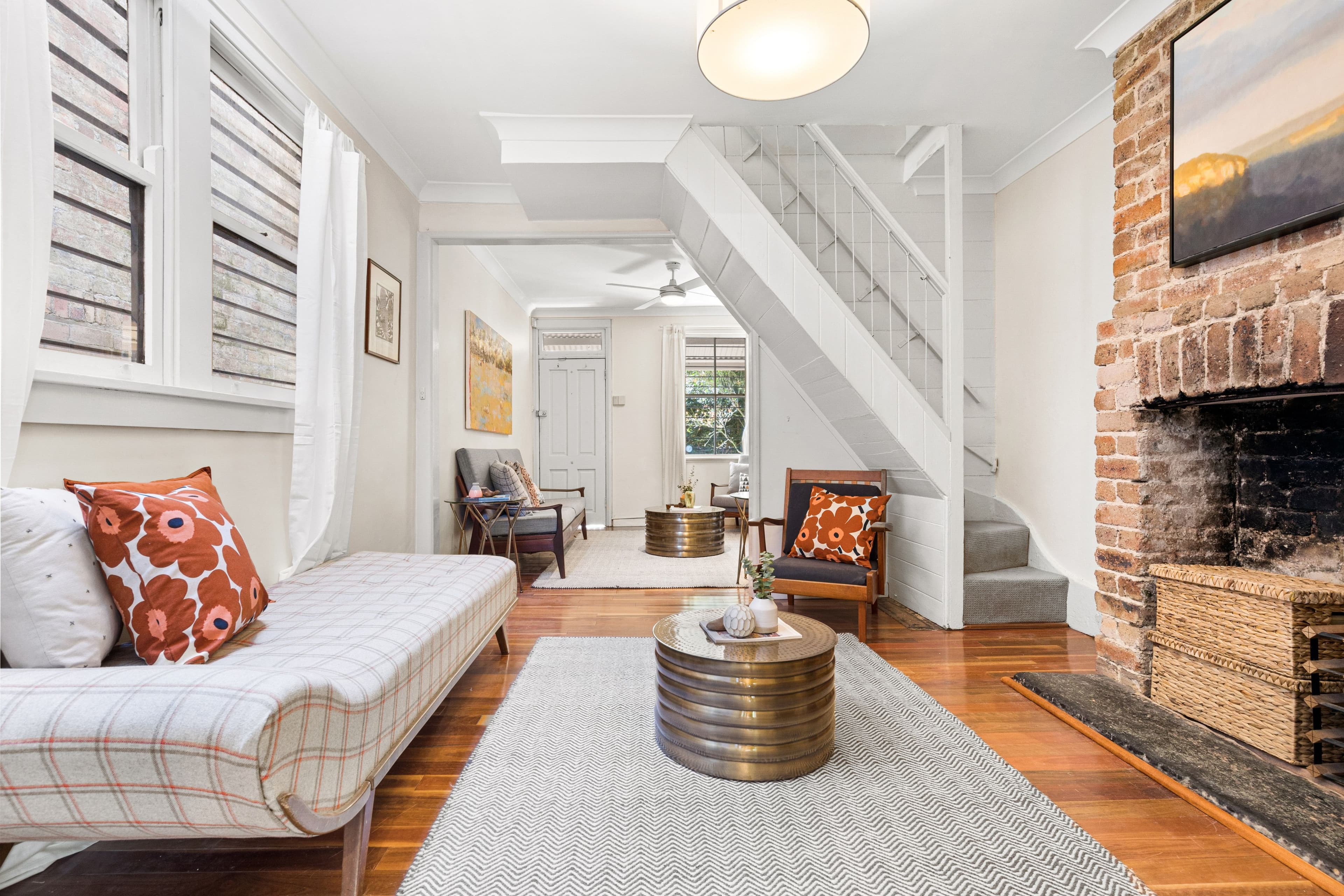76 Hordern Street, Newtown NSW 2042, Newtown - Thumbnail 2