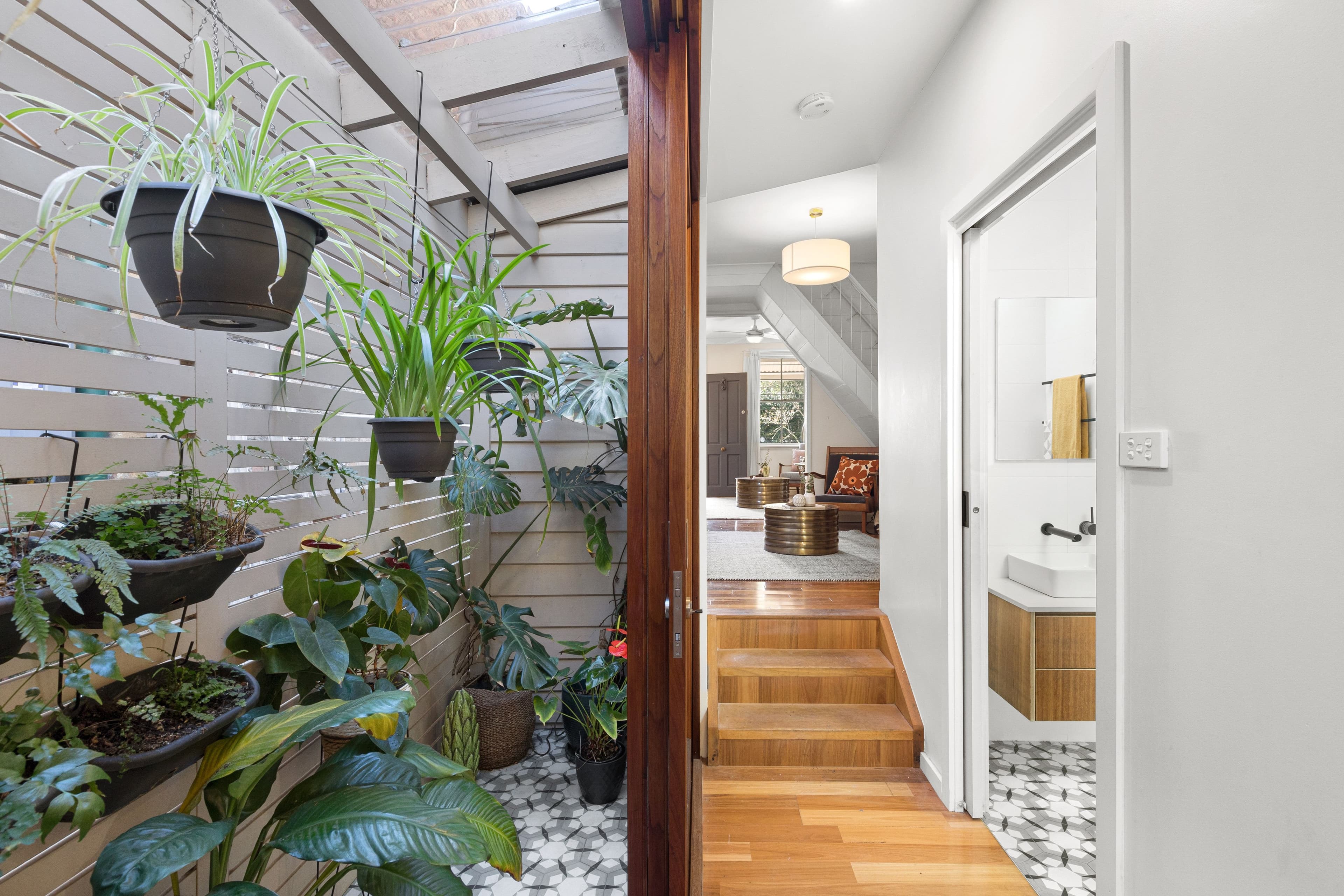 76 Hordern Street, Newtown NSW 2042, Newtown - Thumbnail 3