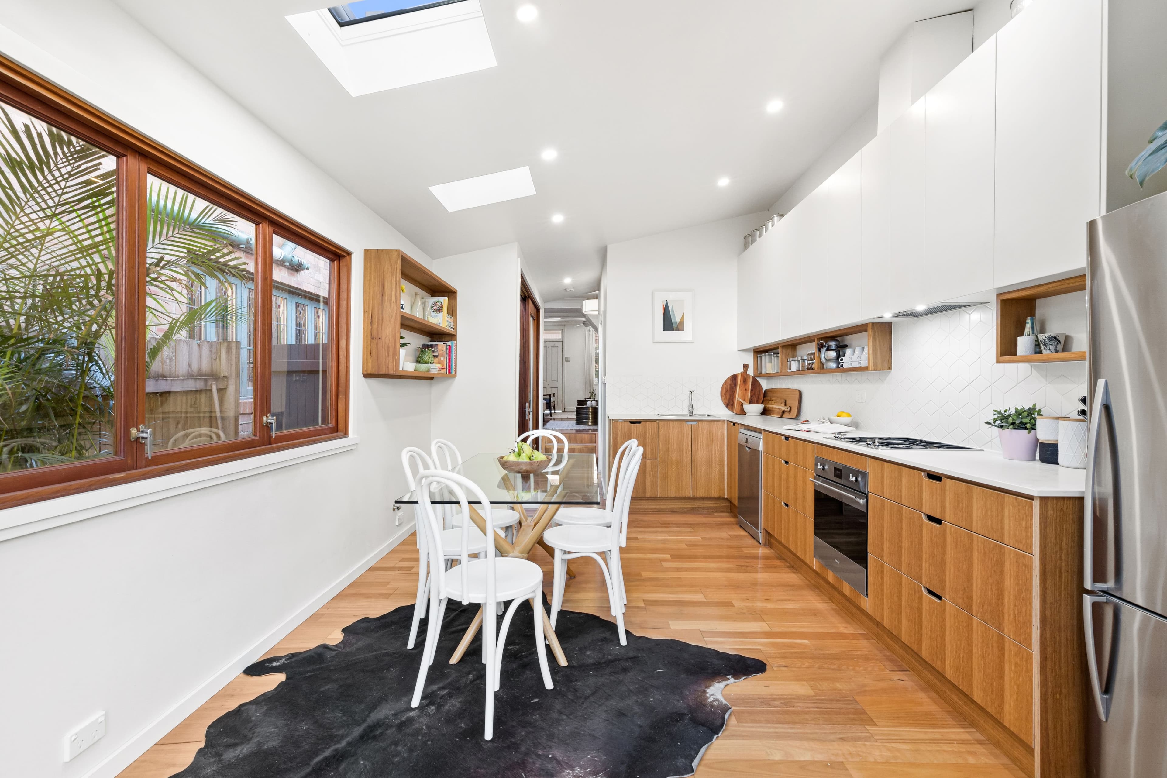 76 Hordern Street, Newtown NSW 2042, Newtown - Thumbnail 4