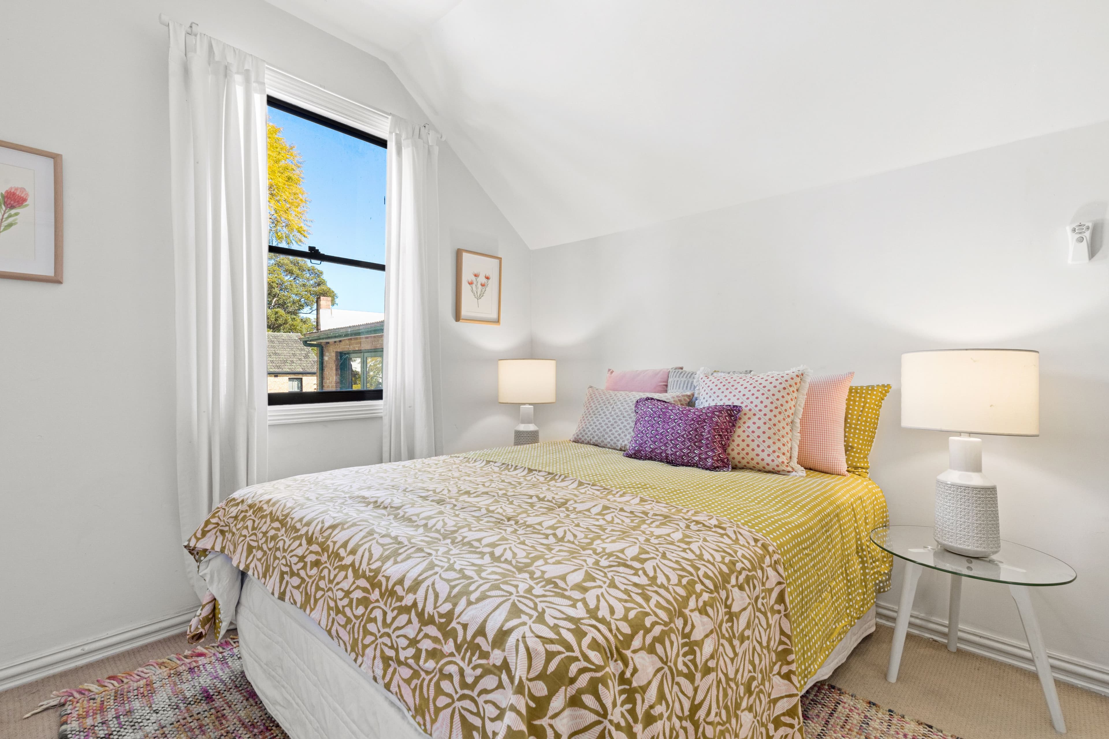 76 Hordern Street, Newtown NSW 2042, Newtown - Thumbnail 6