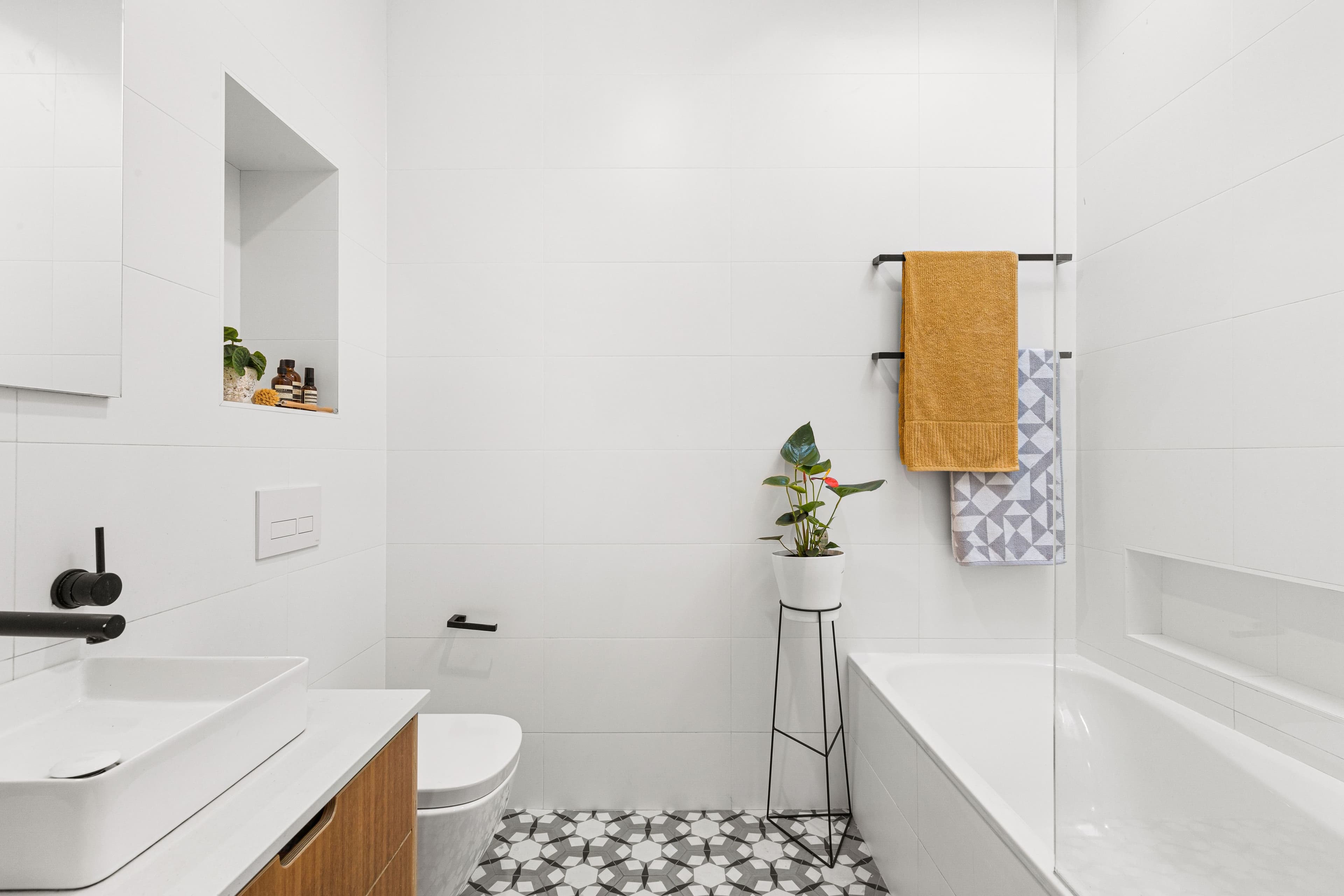 76 Hordern Street, Newtown NSW 2042, Newtown - Thumbnail 7