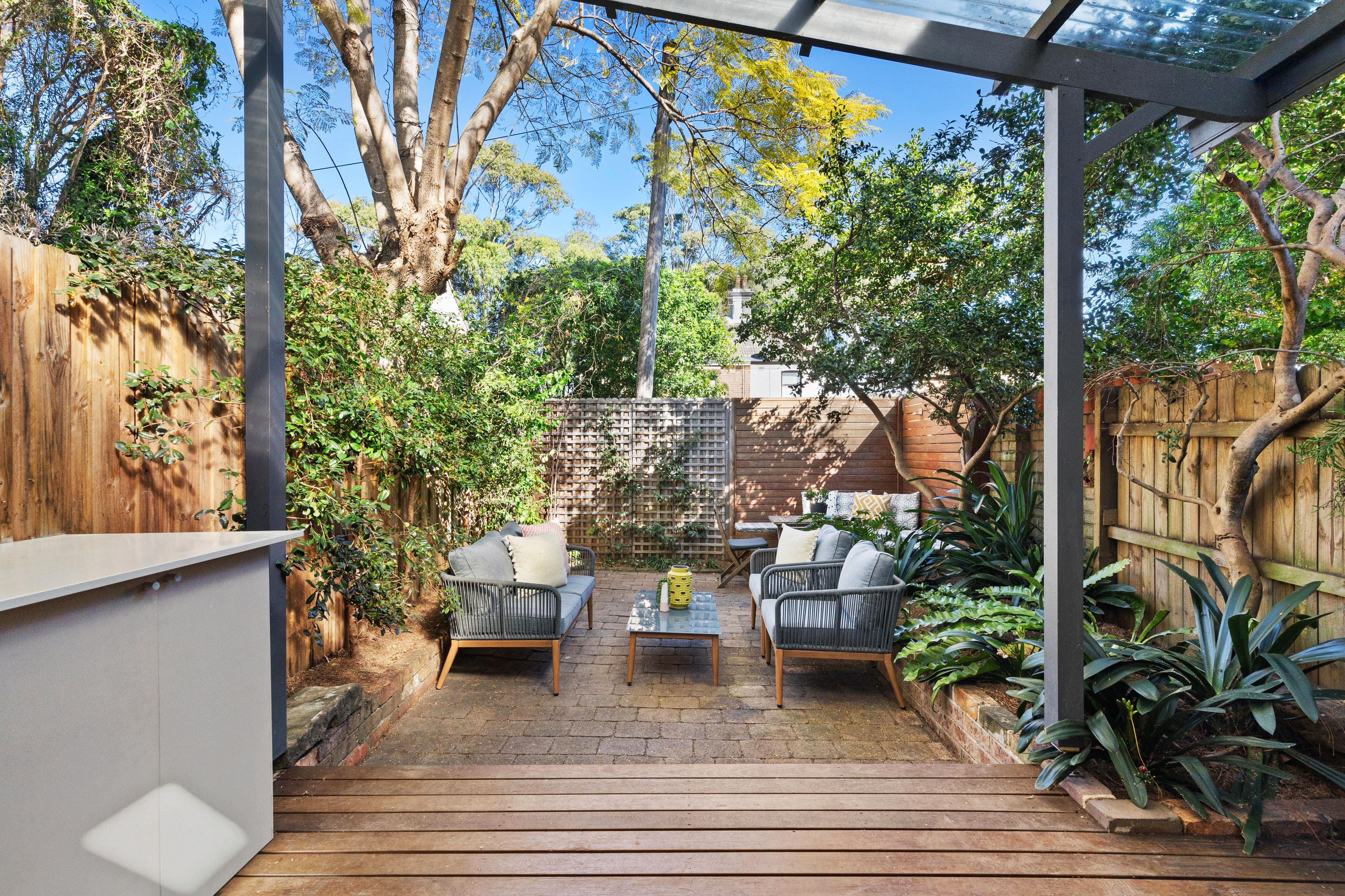 76 Hordern Street, Newtown NSW 2042, Newtown - Thumbnail 8