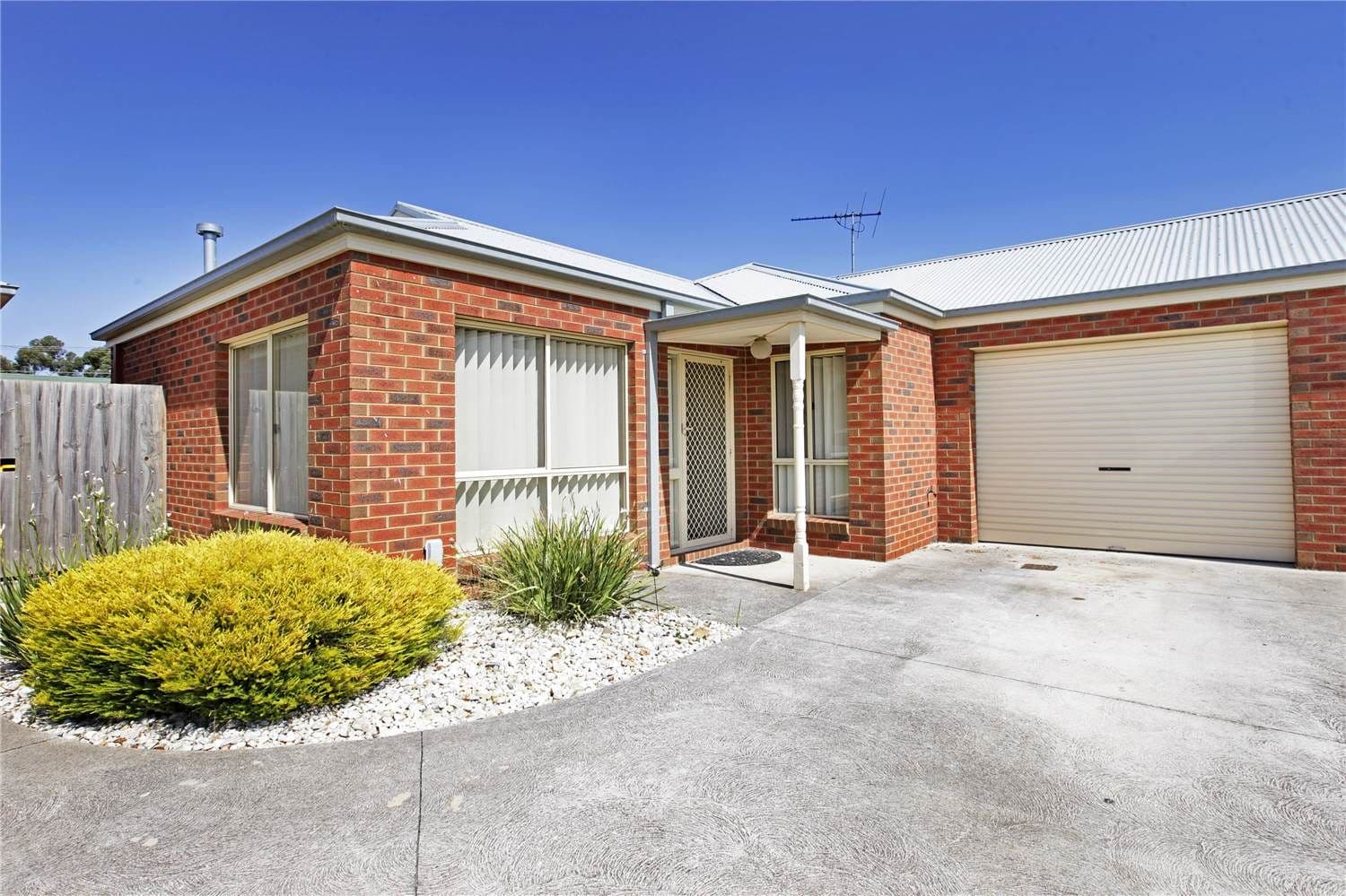 5-7 Altair Avenue, LARA VIC 3212, Lara - Image 1