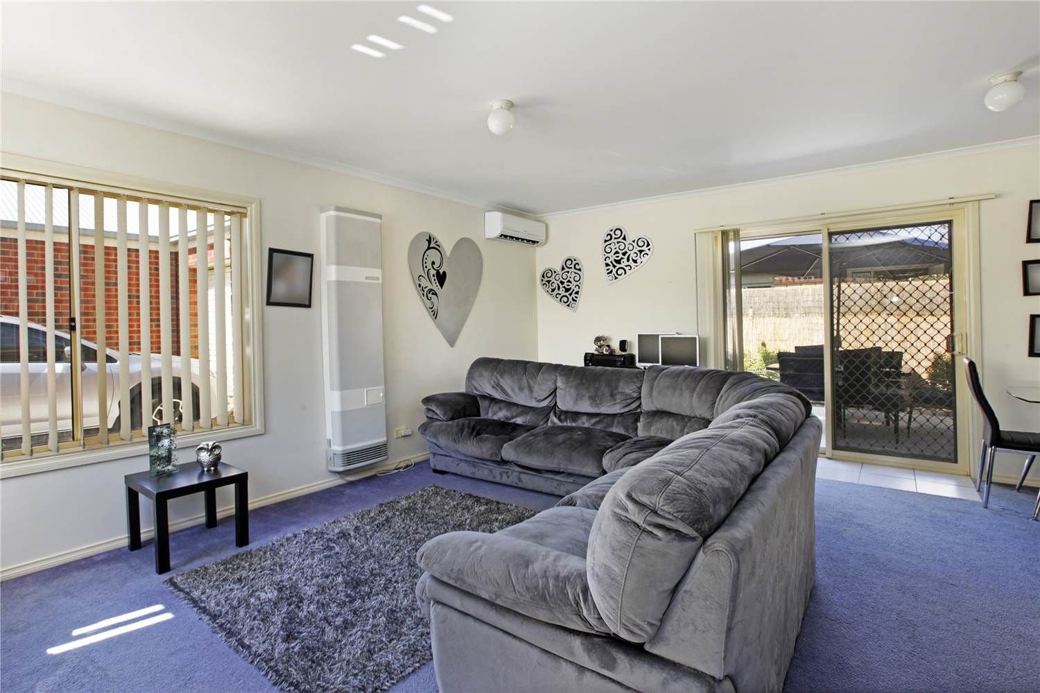 5-7 Altair Avenue, LARA VIC 3212, Lara - Thumbnail 2