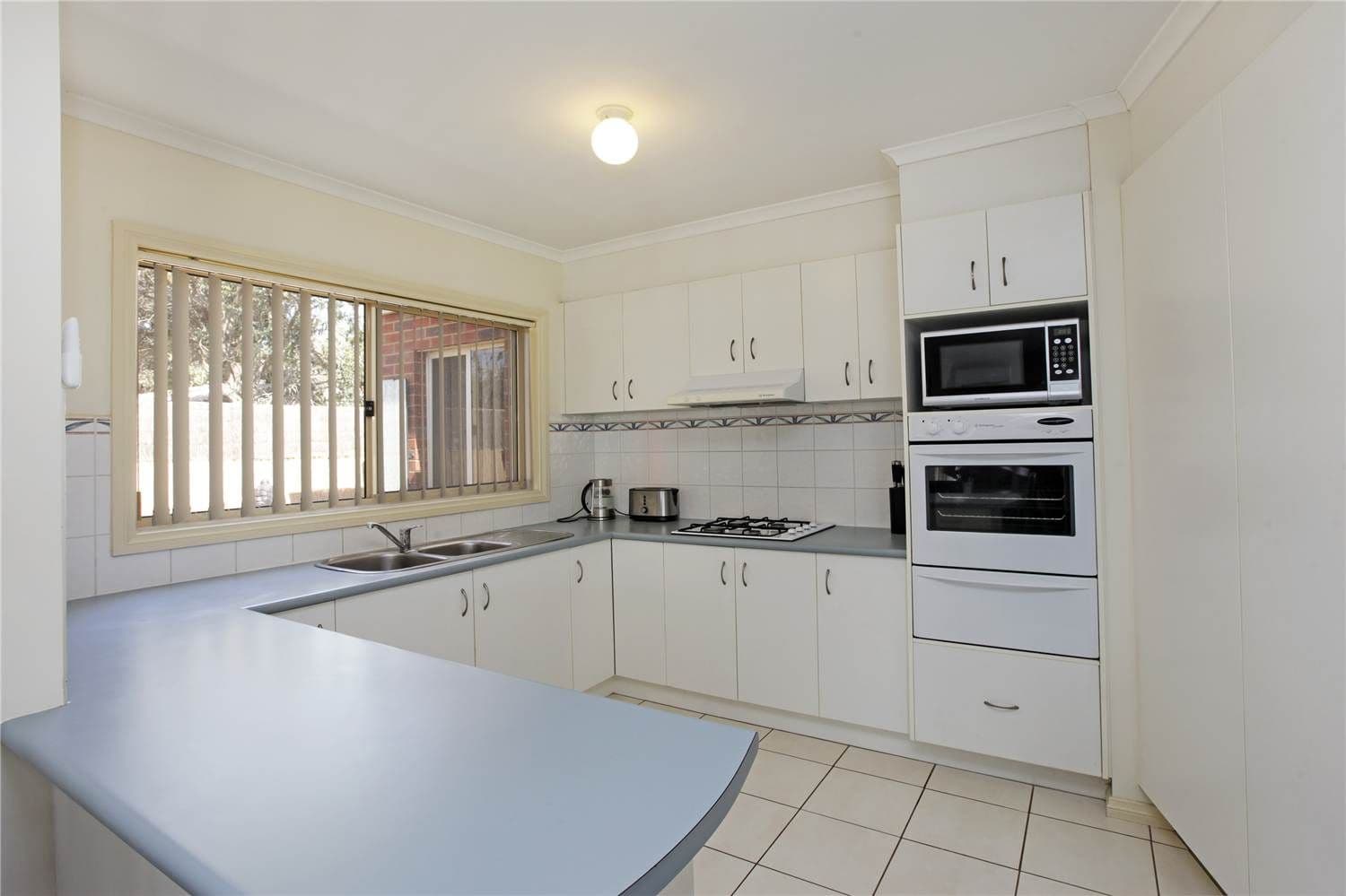 5-7 Altair Avenue, LARA VIC 3212, Lara - Thumbnail 3