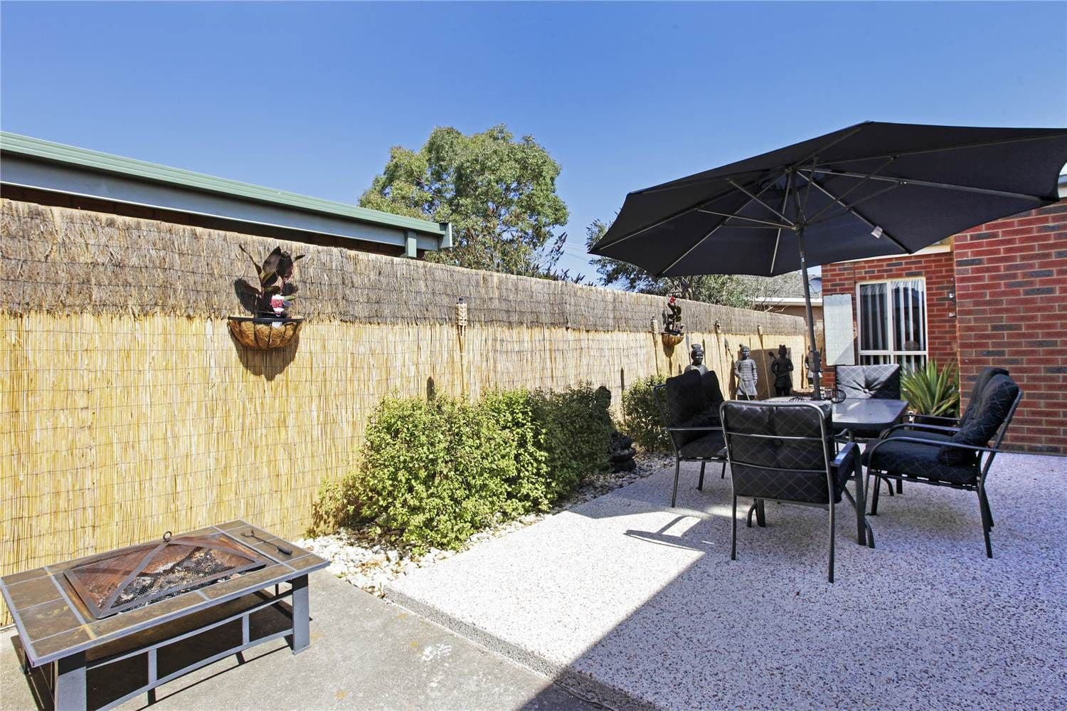 5-7 Altair Avenue, LARA VIC 3212, Lara - Thumbnail 4