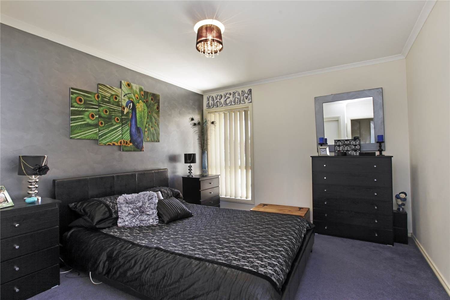 5-7 Altair Avenue, LARA VIC 3212, Lara - Thumbnail 5