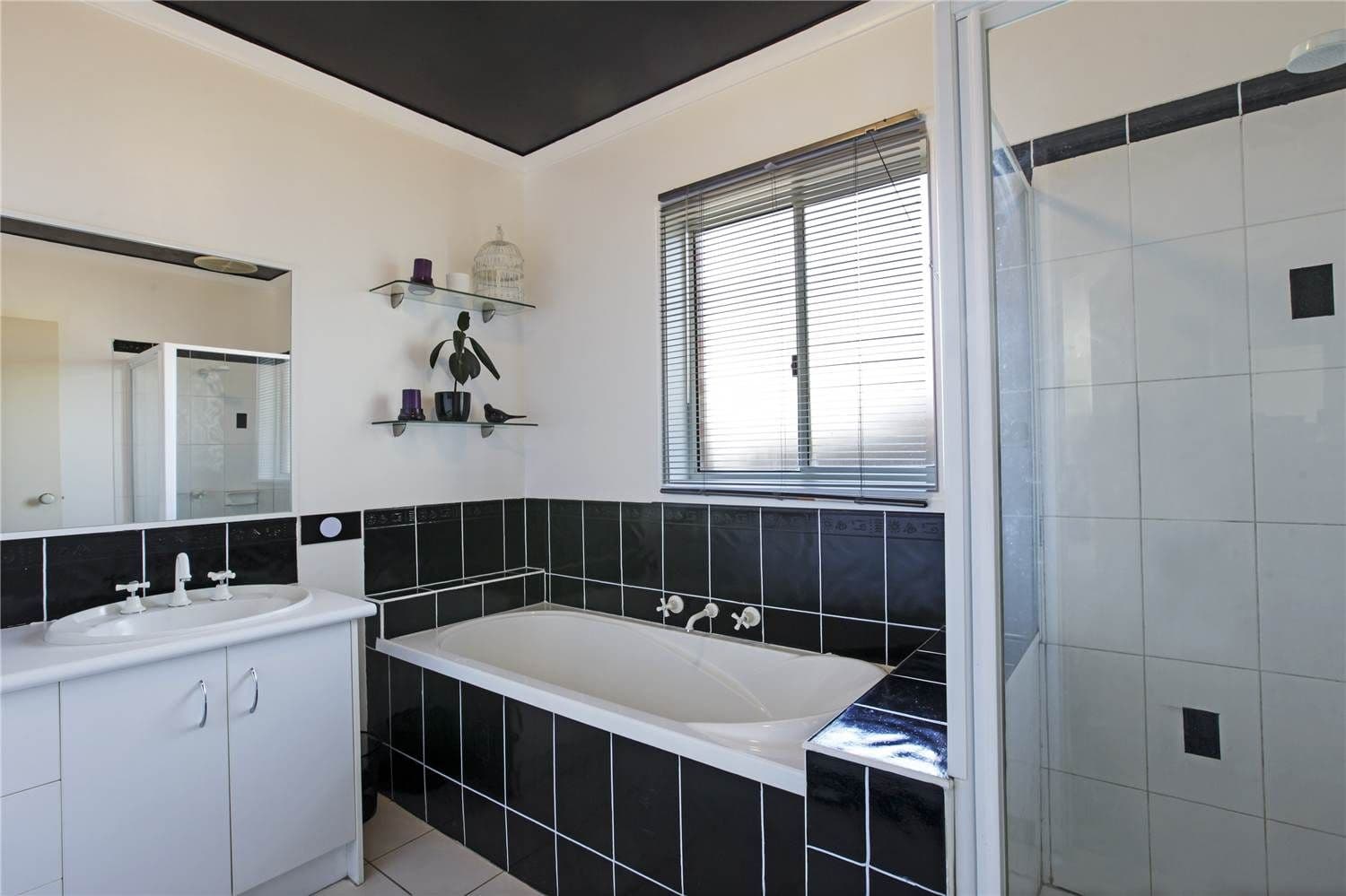 5-7 Altair Avenue, LARA VIC 3212, Lara - Thumbnail 6