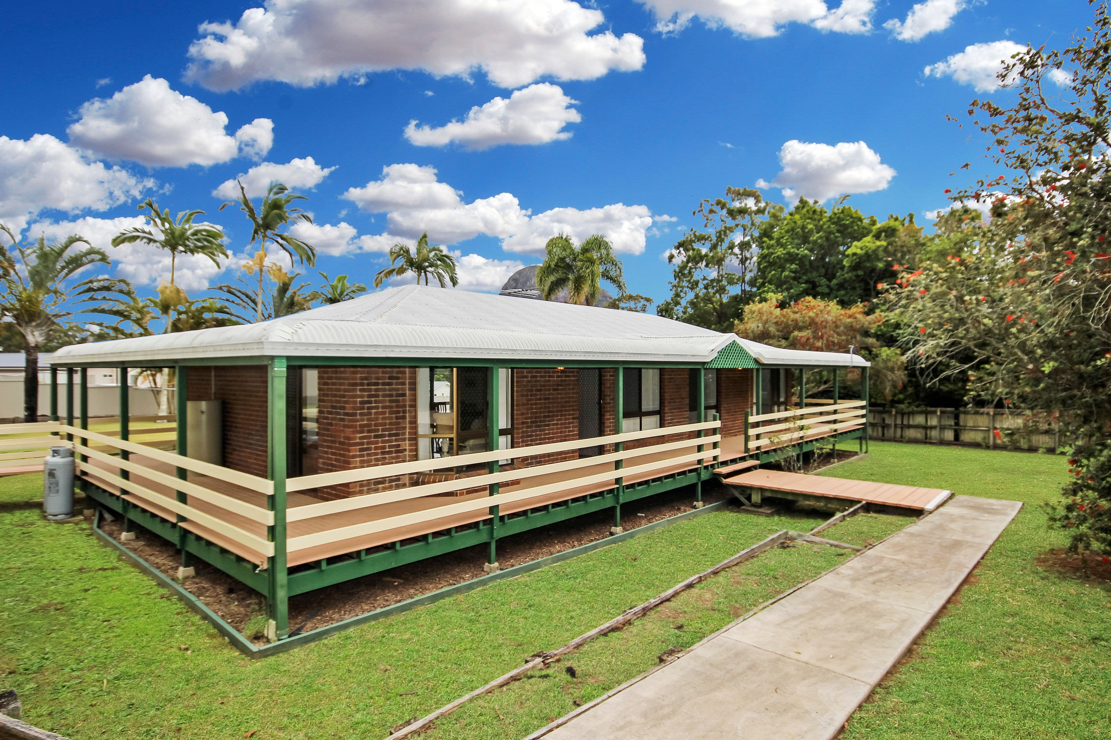 3 Byron Court, Beerburrum QLD 4517, Beerburrum - Image 1