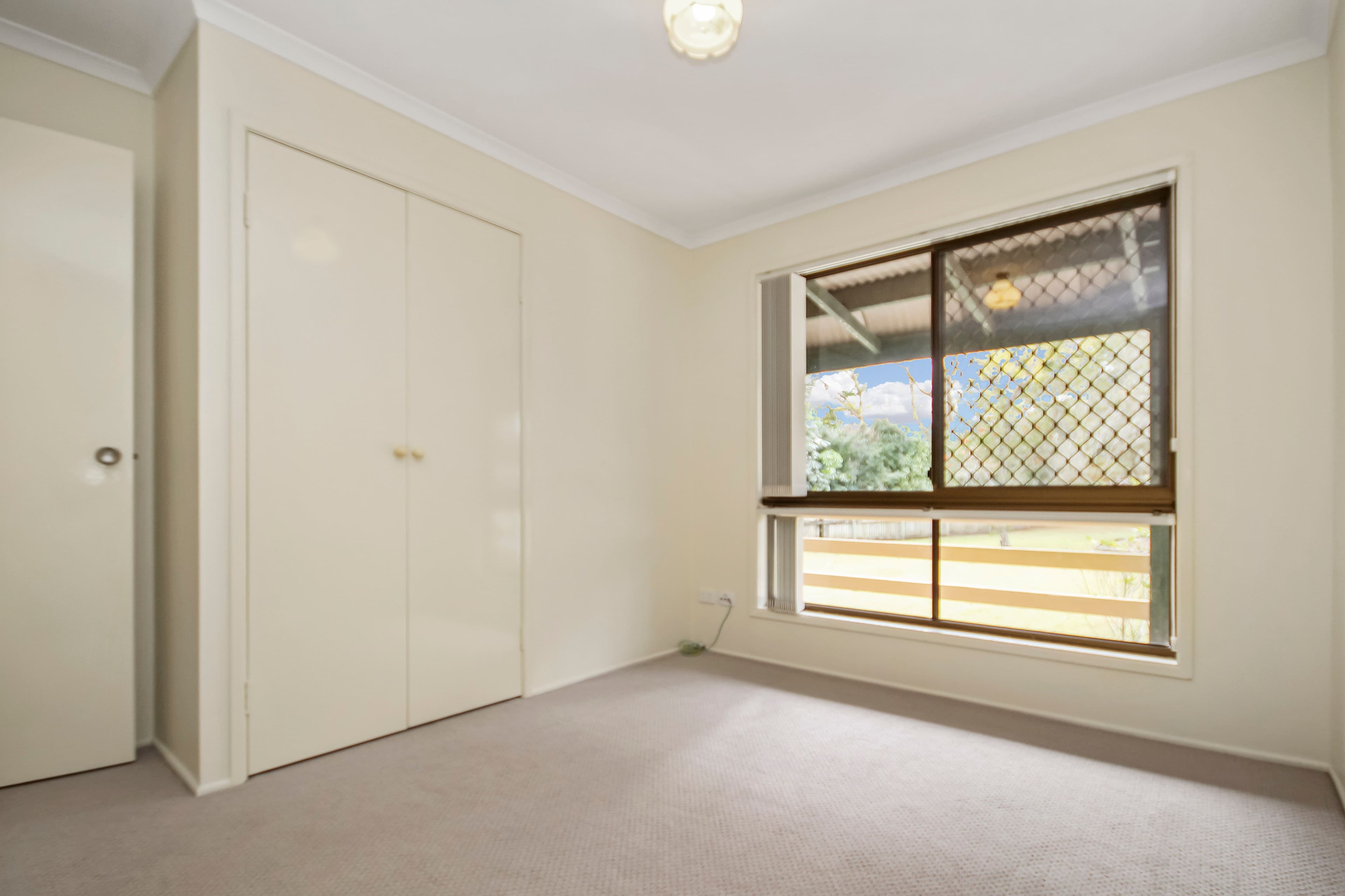 3 Byron Court, Beerburrum QLD 4517, Beerburrum - Thumbnail 3
