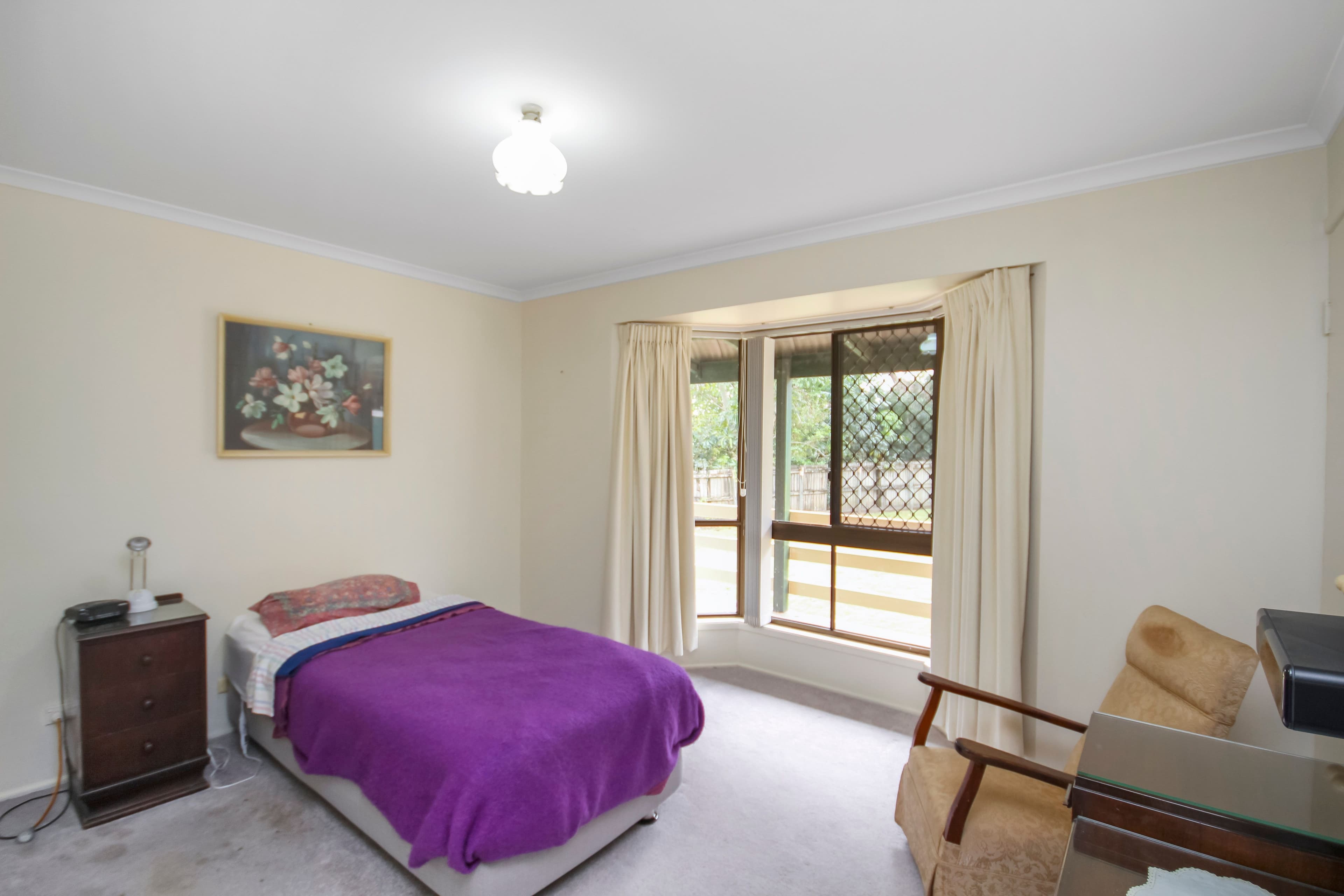 3 Byron Court, Beerburrum QLD 4517, Beerburrum - Thumbnail 6
