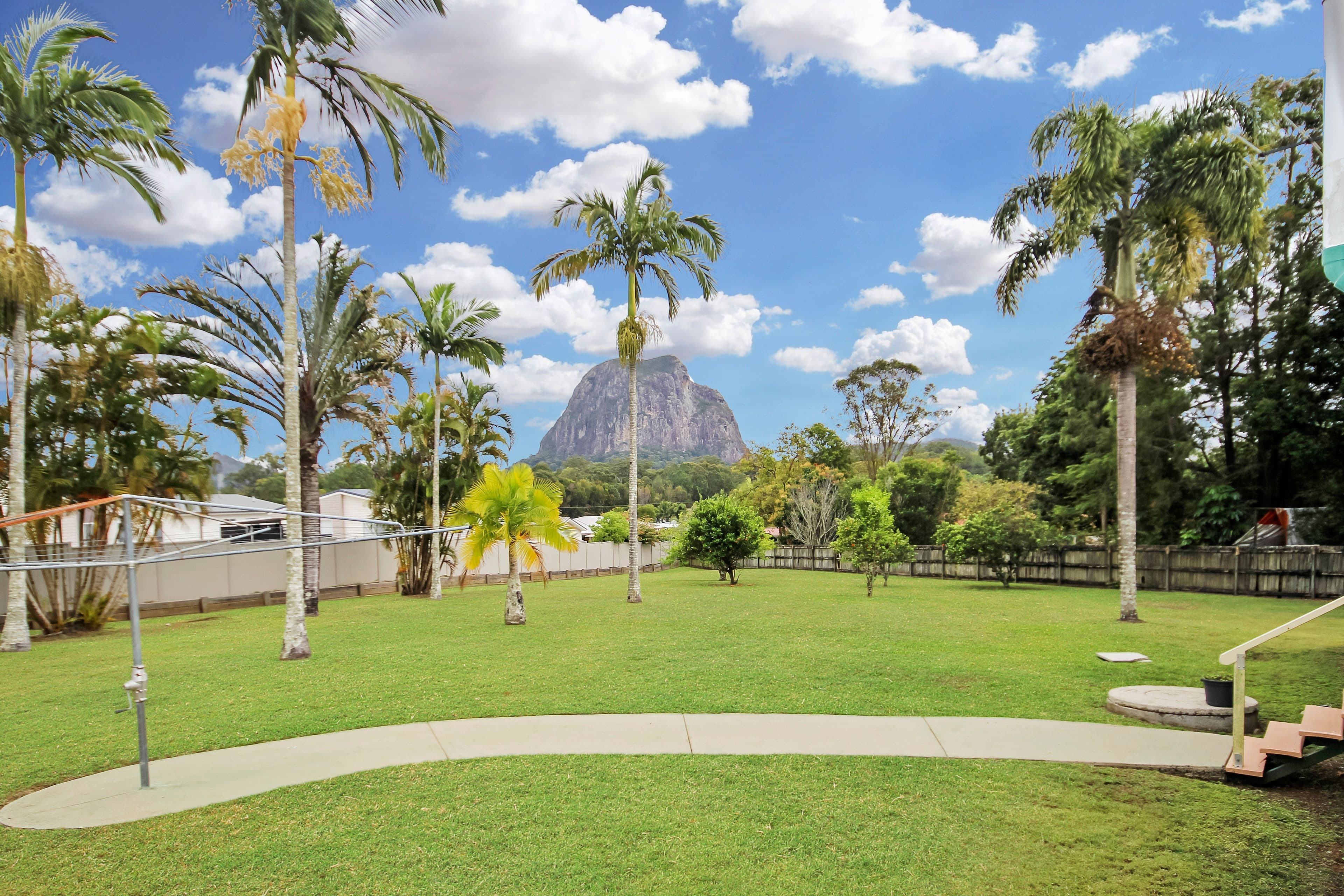 3 Byron Court, Beerburrum QLD 4517, Beerburrum - Thumbnail 8