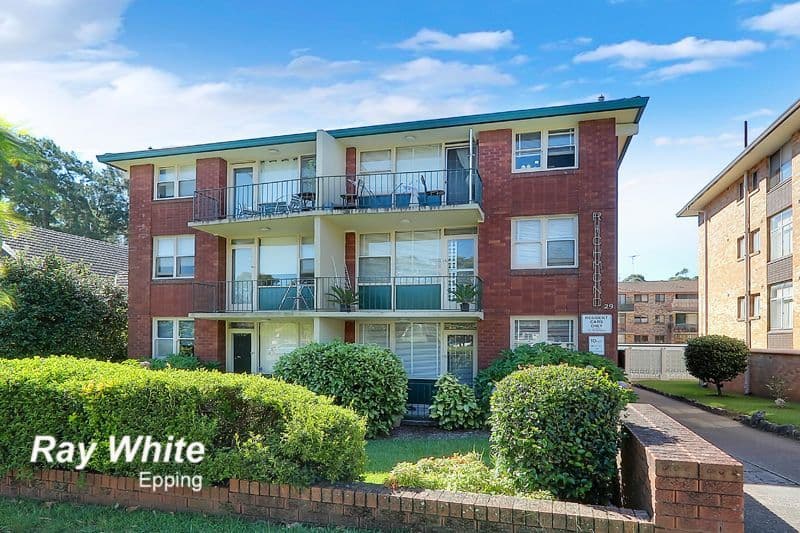 29  Bridge Street, EPPING NSW 2121, Epping - Image 1
