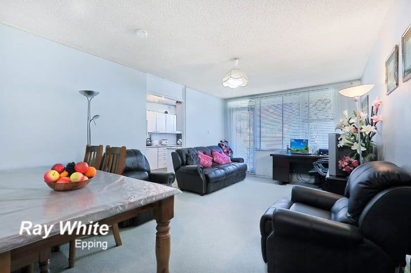 29  Bridge Street, EPPING NSW 2121, Epping - Thumbnail 2