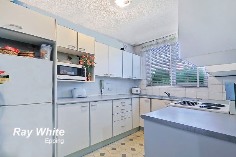 29  Bridge Street, EPPING NSW 2121, Epping - Thumbnail 3