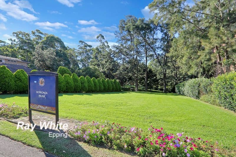29  Bridge Street, EPPING NSW 2121, Epping - Thumbnail 4