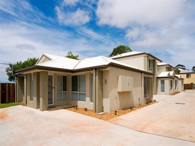 101 Stuart Street, NORTH TOOWOOMBA QLD 4350, North Toowoomba - Image 1