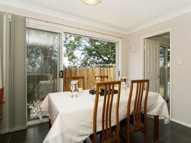 101 Stuart Street, NORTH TOOWOOMBA QLD 4350, North Toowoomba - Thumbnail 3