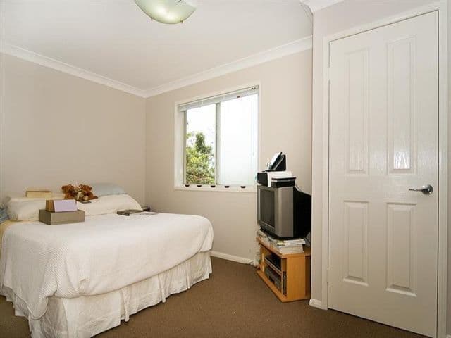 101 Stuart Street, NORTH TOOWOOMBA QLD 4350, North Toowoomba - Thumbnail 5