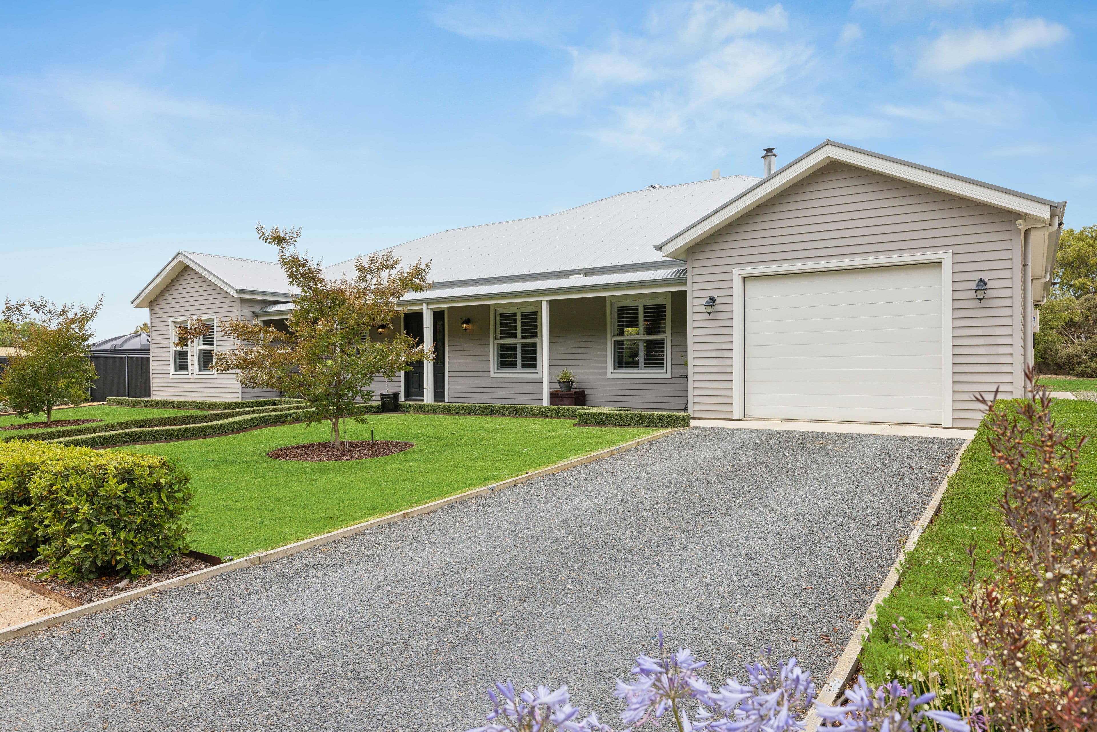 38 Marroo Street, Milang SA 5256, Milang - Image 1