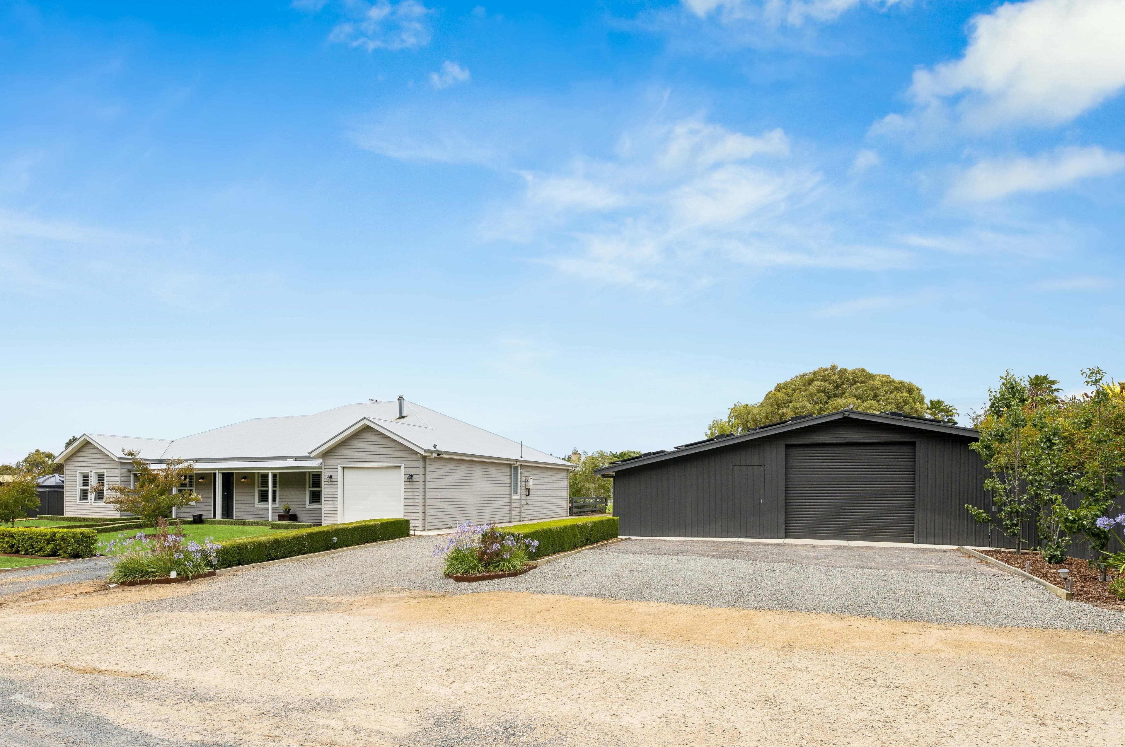 38 Marroo Street, Milang SA 5256, Milang - Thumbnail 2
