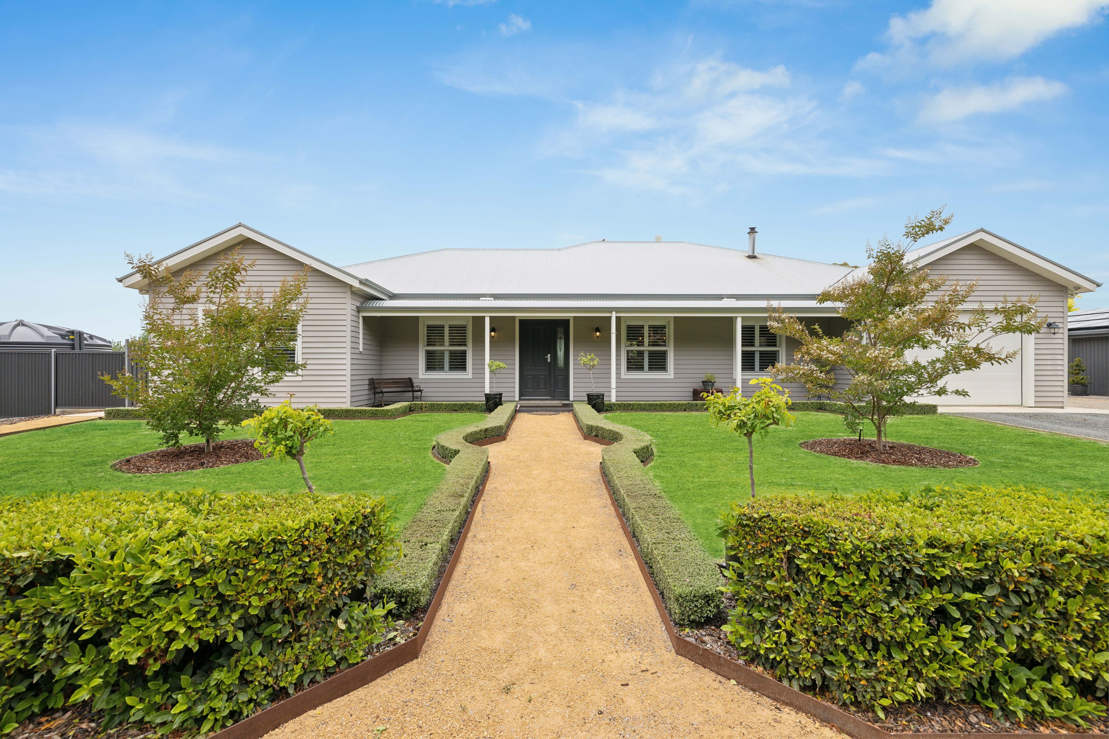 38 Marroo Street, Milang SA 5256, Milang - Thumbnail 3