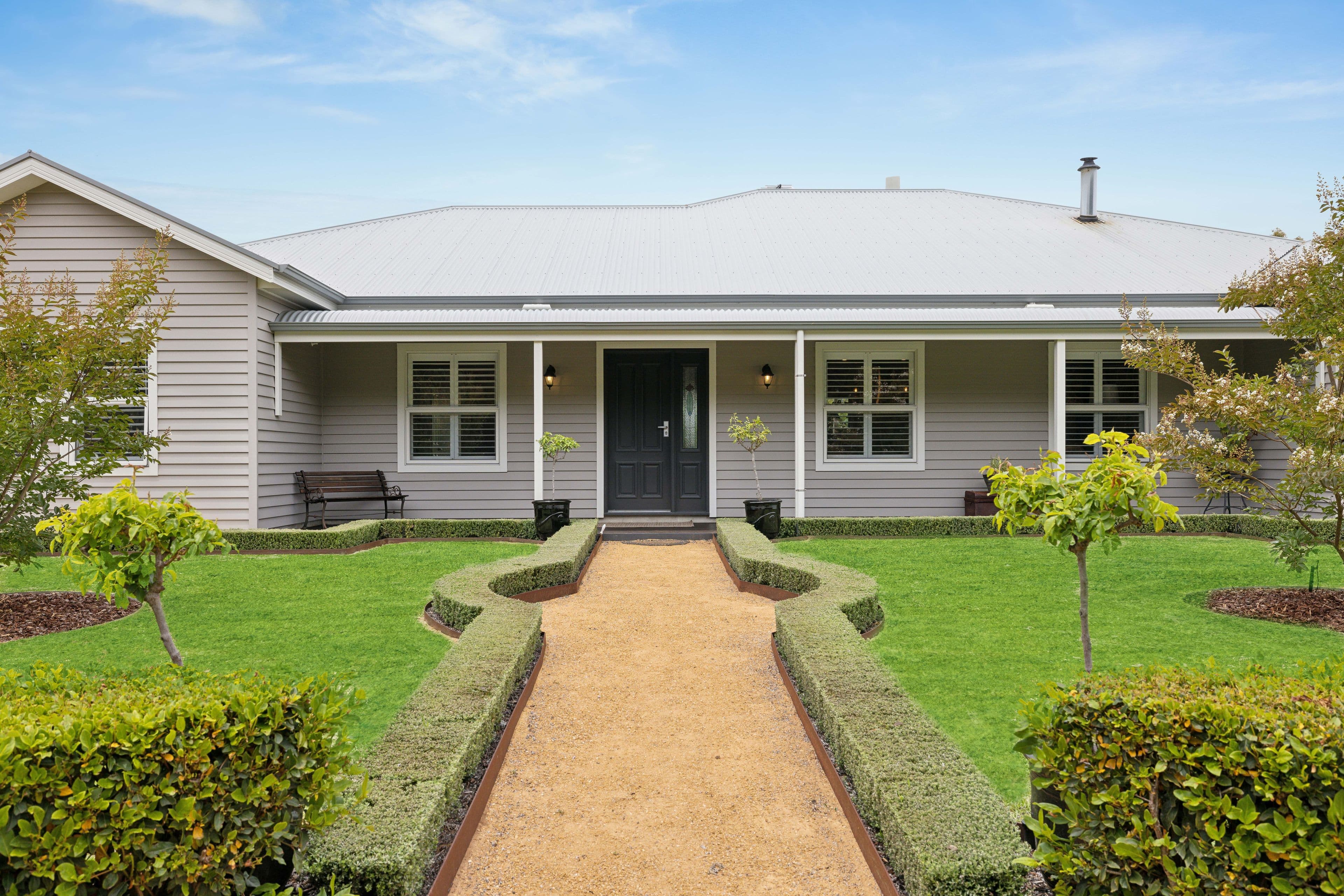 38 Marroo Street, Milang SA 5256, Milang - Thumbnail 4