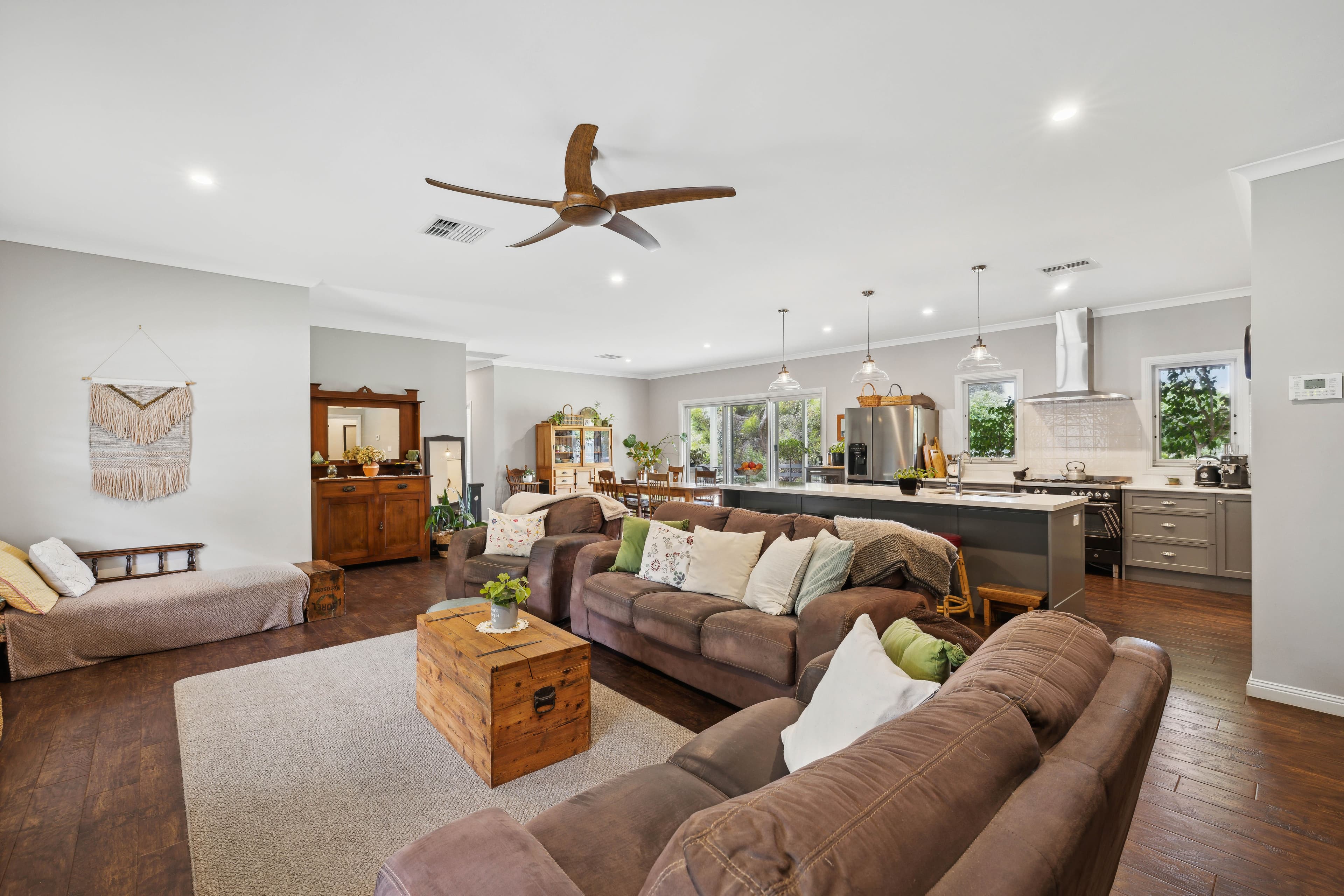 38 Marroo Street, Milang SA 5256, Milang - Thumbnail 5