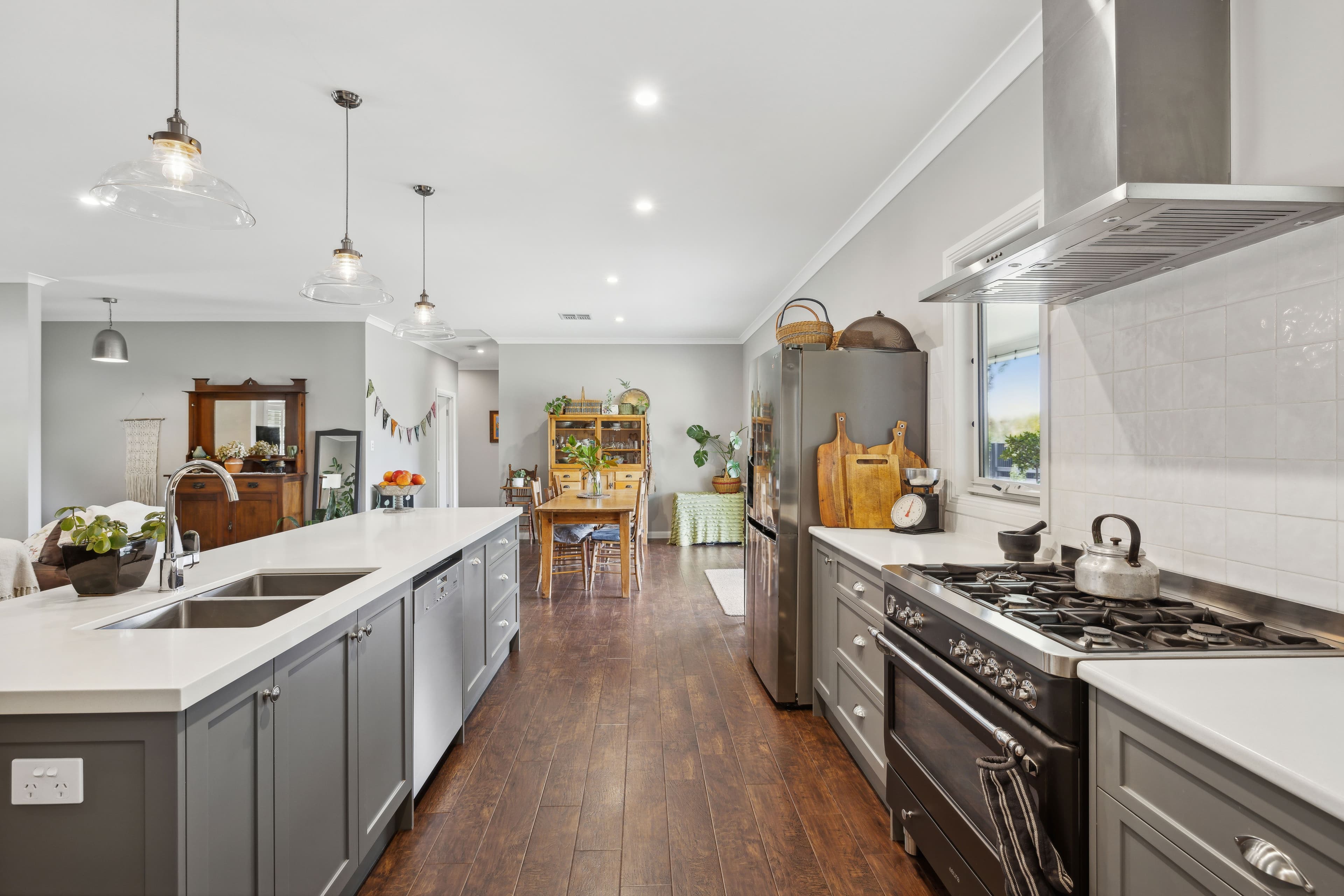 38 Marroo Street, Milang SA 5256, Milang - Thumbnail 6