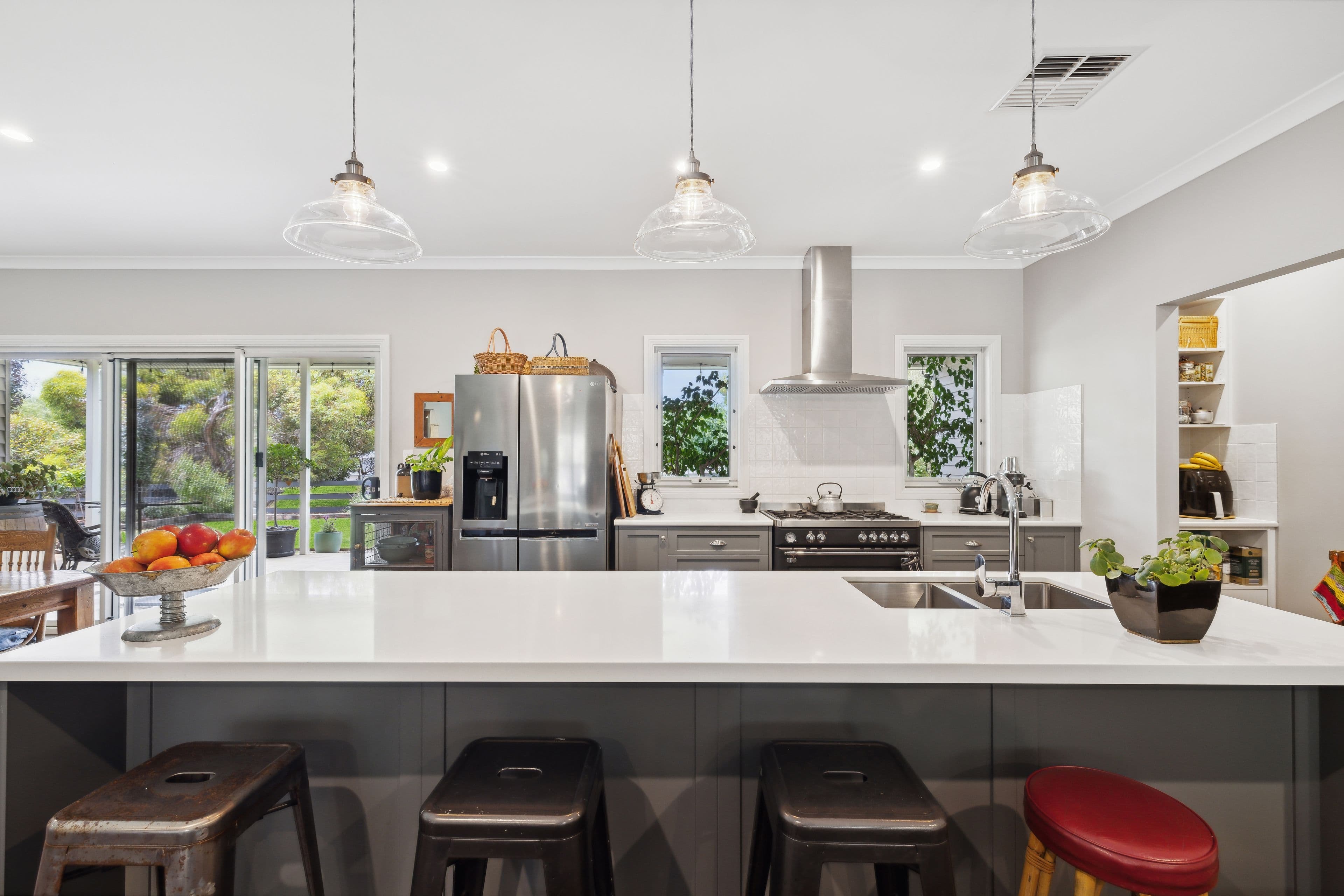 38 Marroo Street, Milang SA 5256, Milang - Thumbnail 7