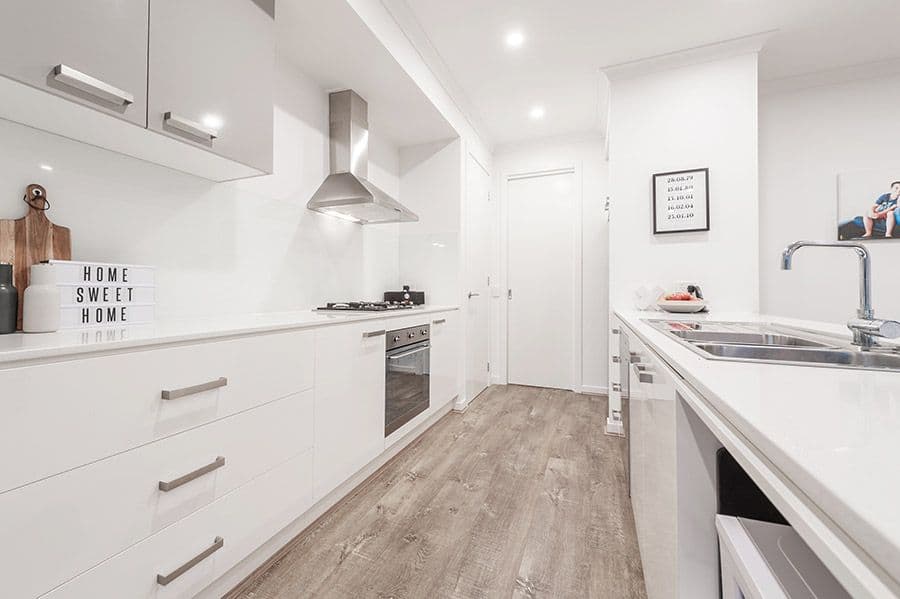 46 Cascade Terrace, Craigieburn VIC 3064, Craigieburn - Thumbnail 2