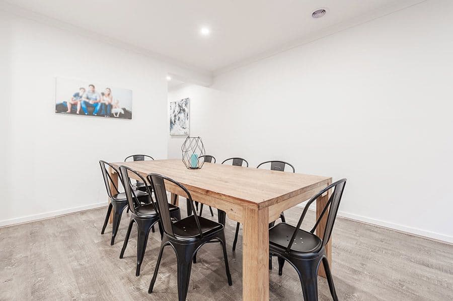 46 Cascade Terrace, Craigieburn VIC 3064, Craigieburn - Thumbnail 3