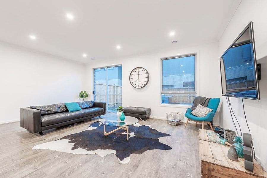 46 Cascade Terrace, Craigieburn VIC 3064, Craigieburn - Thumbnail 4
