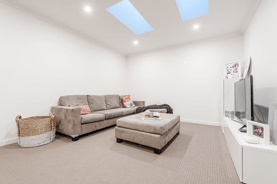 46 Cascade Terrace, Craigieburn VIC 3064, Craigieburn - Thumbnail 6