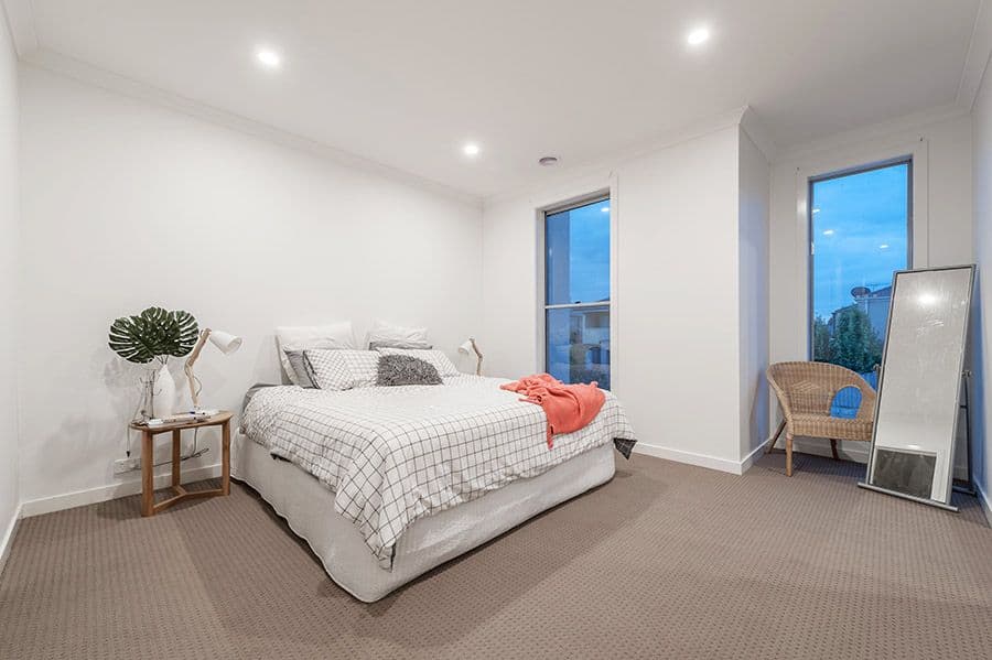 46 Cascade Terrace, Craigieburn VIC 3064, Craigieburn - Thumbnail 8