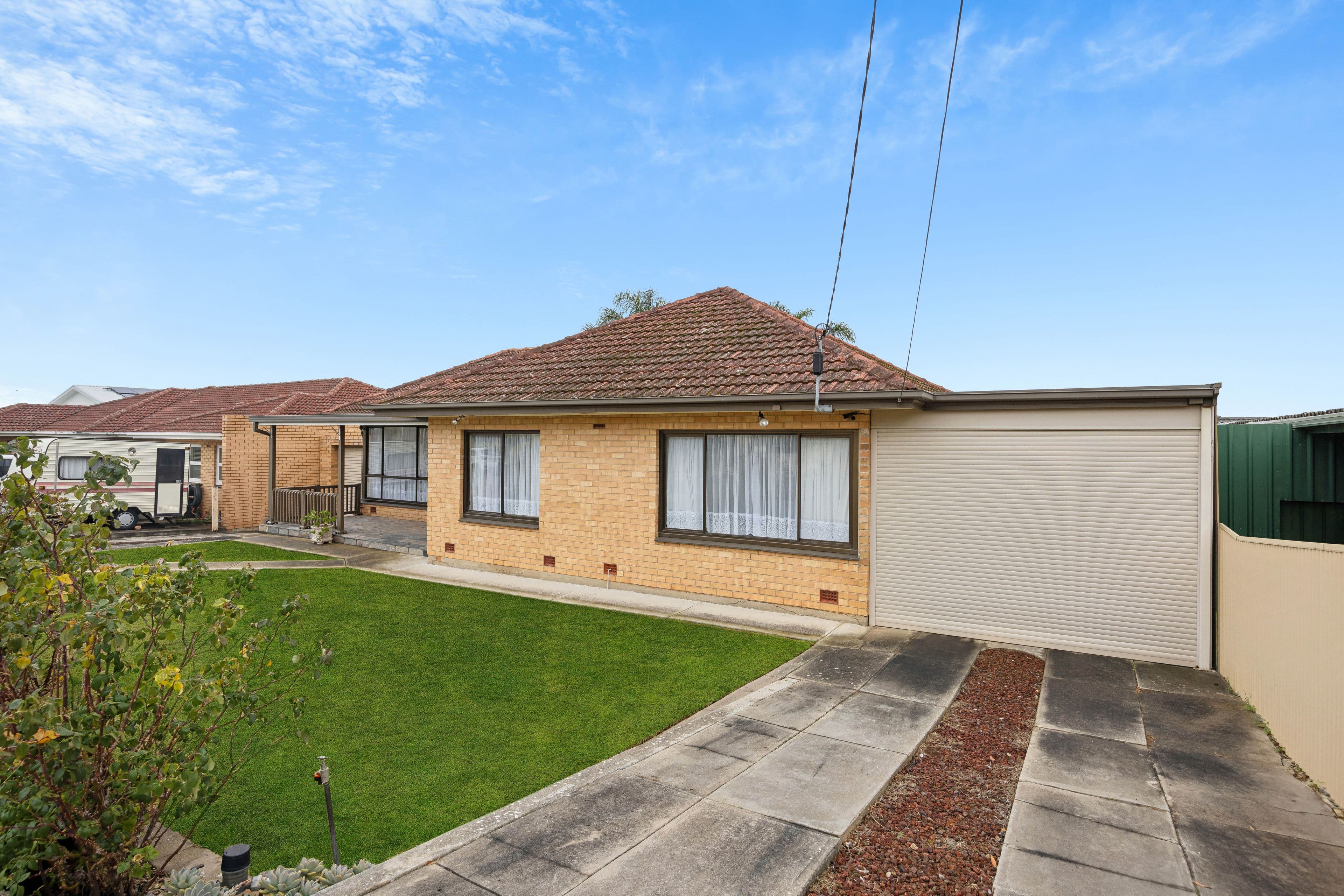 6 Basten Avenue, Seaview Downs SA 5049, Seaview Downs - Thumbnail 2