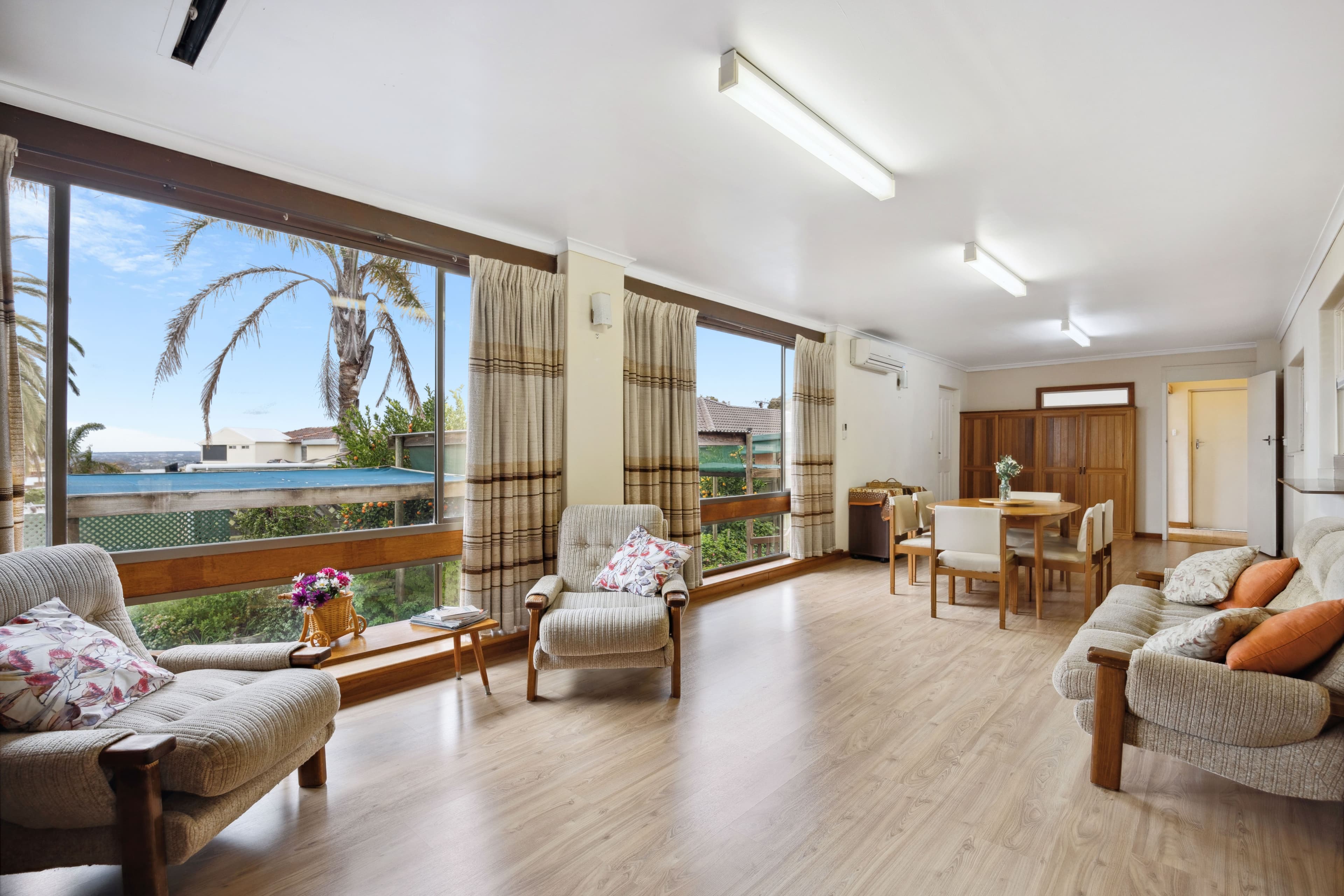 6 Basten Avenue, Seaview Downs SA 5049, Seaview Downs - Thumbnail 3
