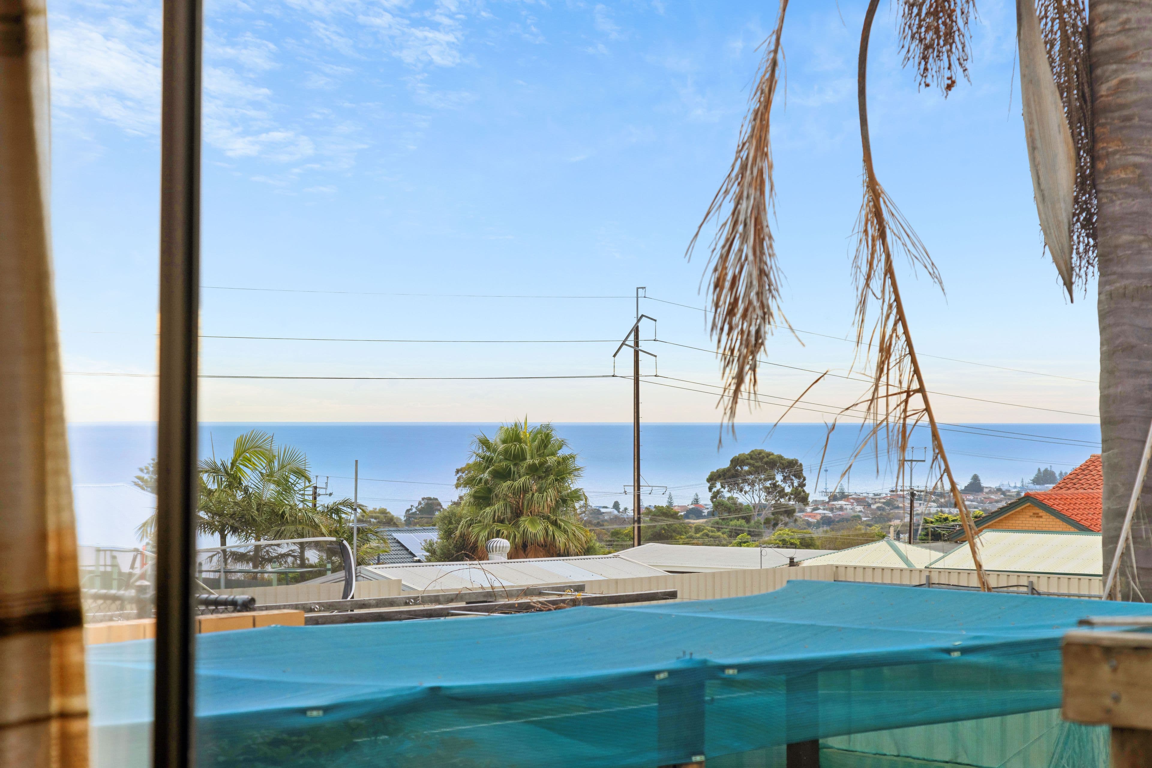 6 Basten Avenue, Seaview Downs SA 5049, Seaview Downs - Thumbnail 4