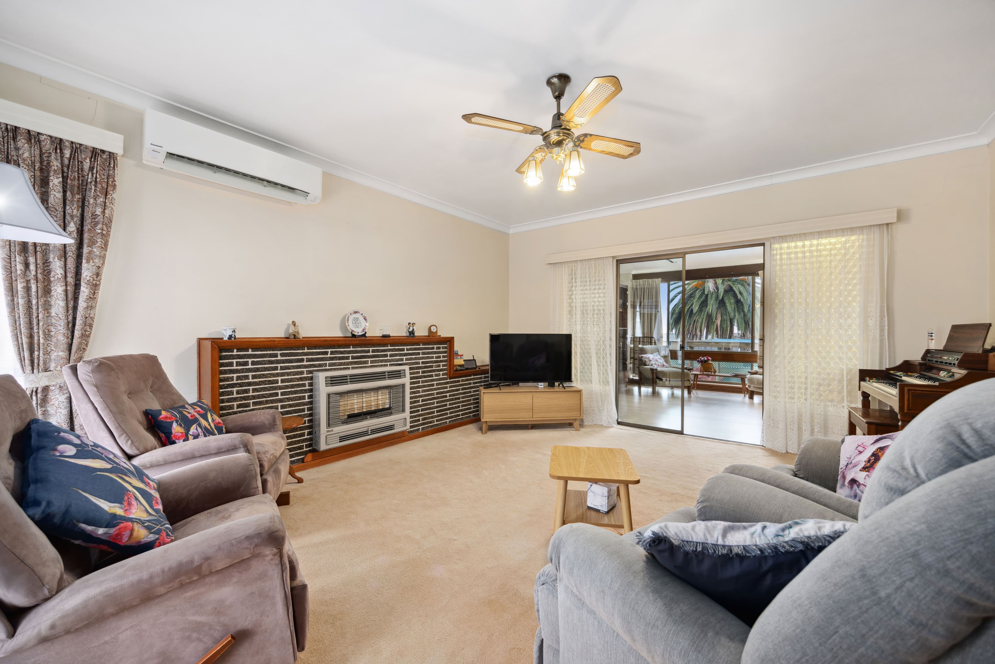 6 Basten Avenue, Seaview Downs SA 5049, Seaview Downs - Thumbnail 5