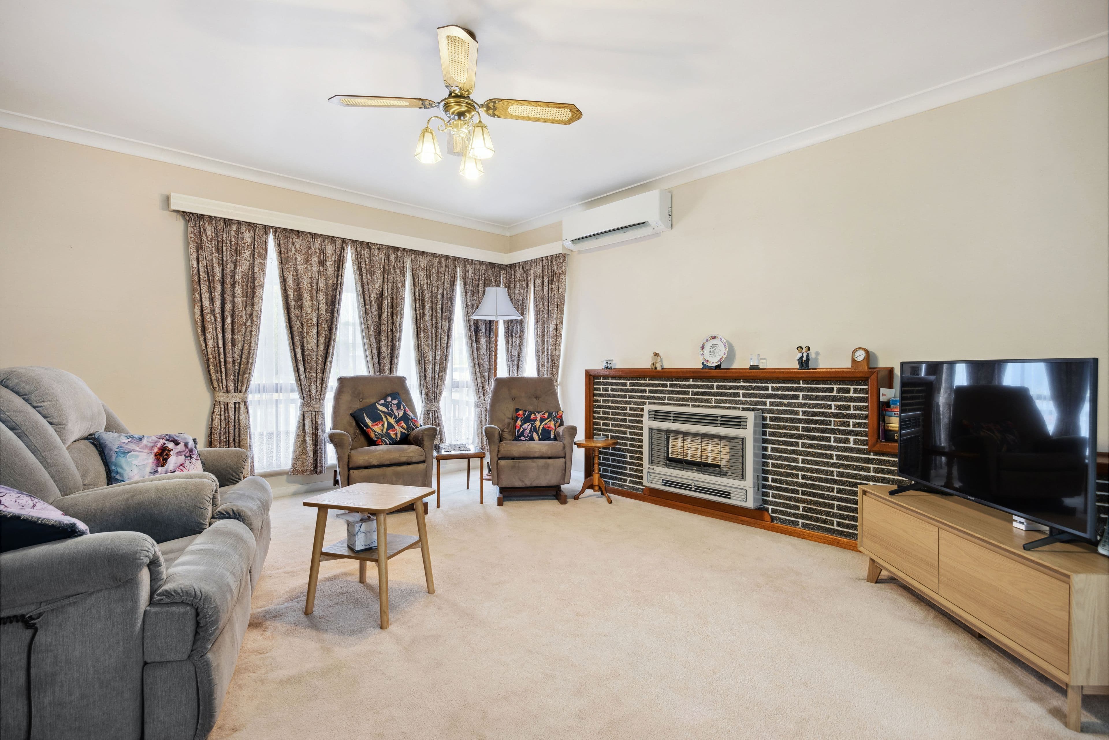 6 Basten Avenue, Seaview Downs SA 5049, Seaview Downs - Thumbnail 7