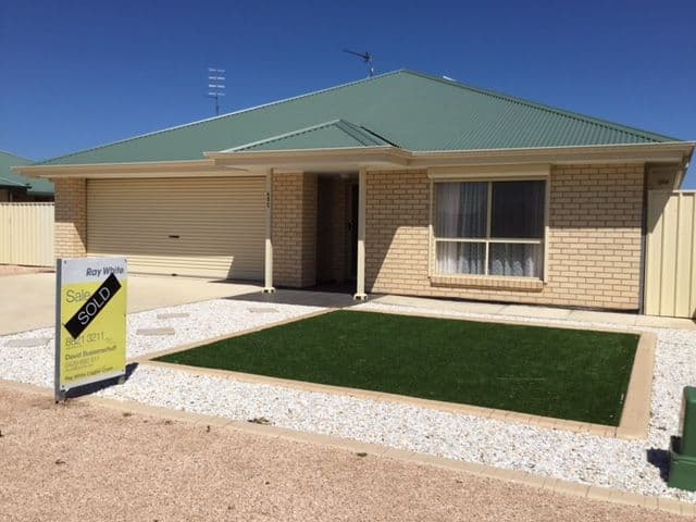 40C George Street, Kadina SA 5554, Kadina - Image 1