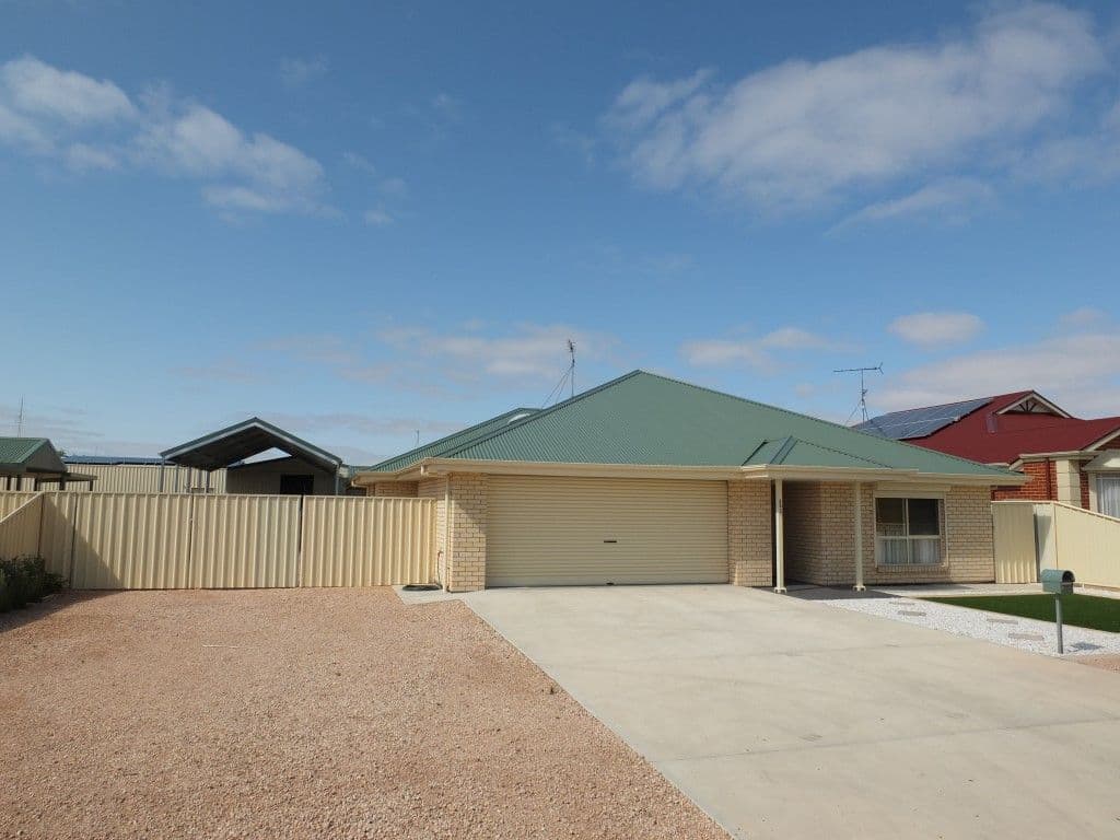 40C George Street, Kadina SA 5554, Kadina - Thumbnail 2