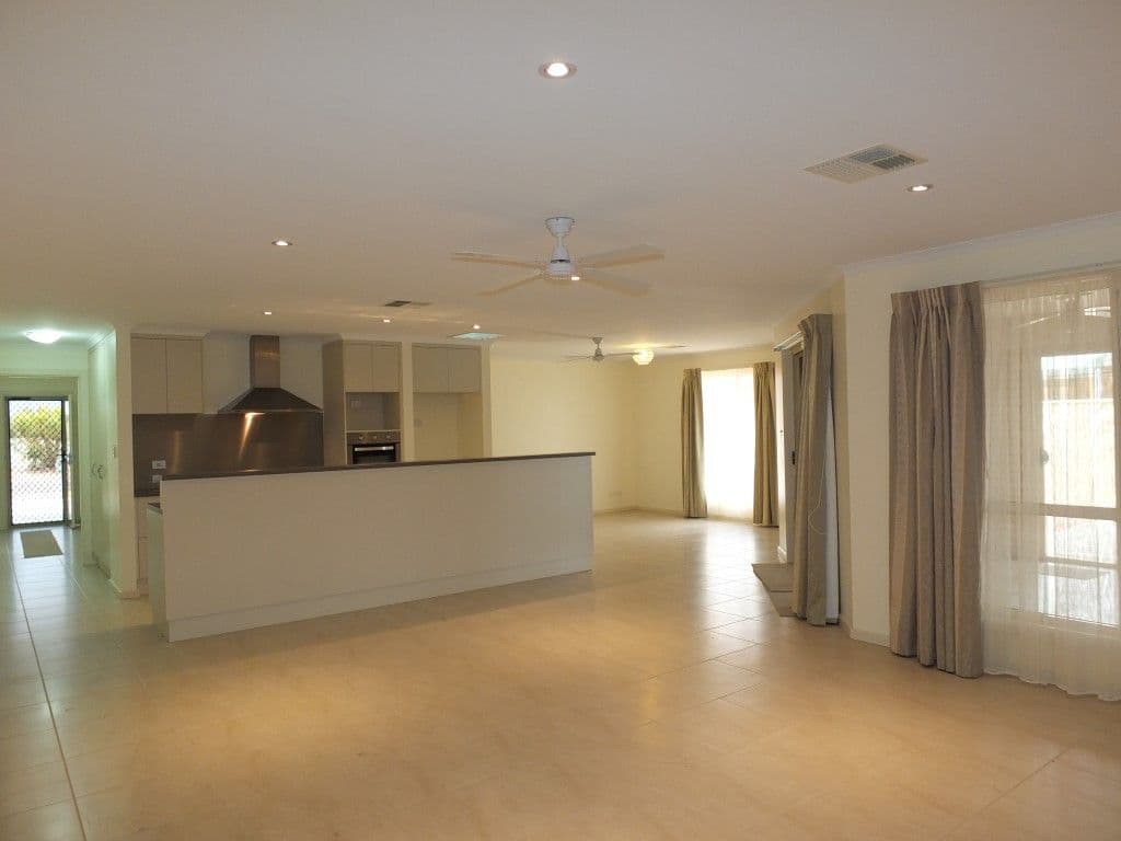 40C George Street, Kadina SA 5554, Kadina - Thumbnail 4